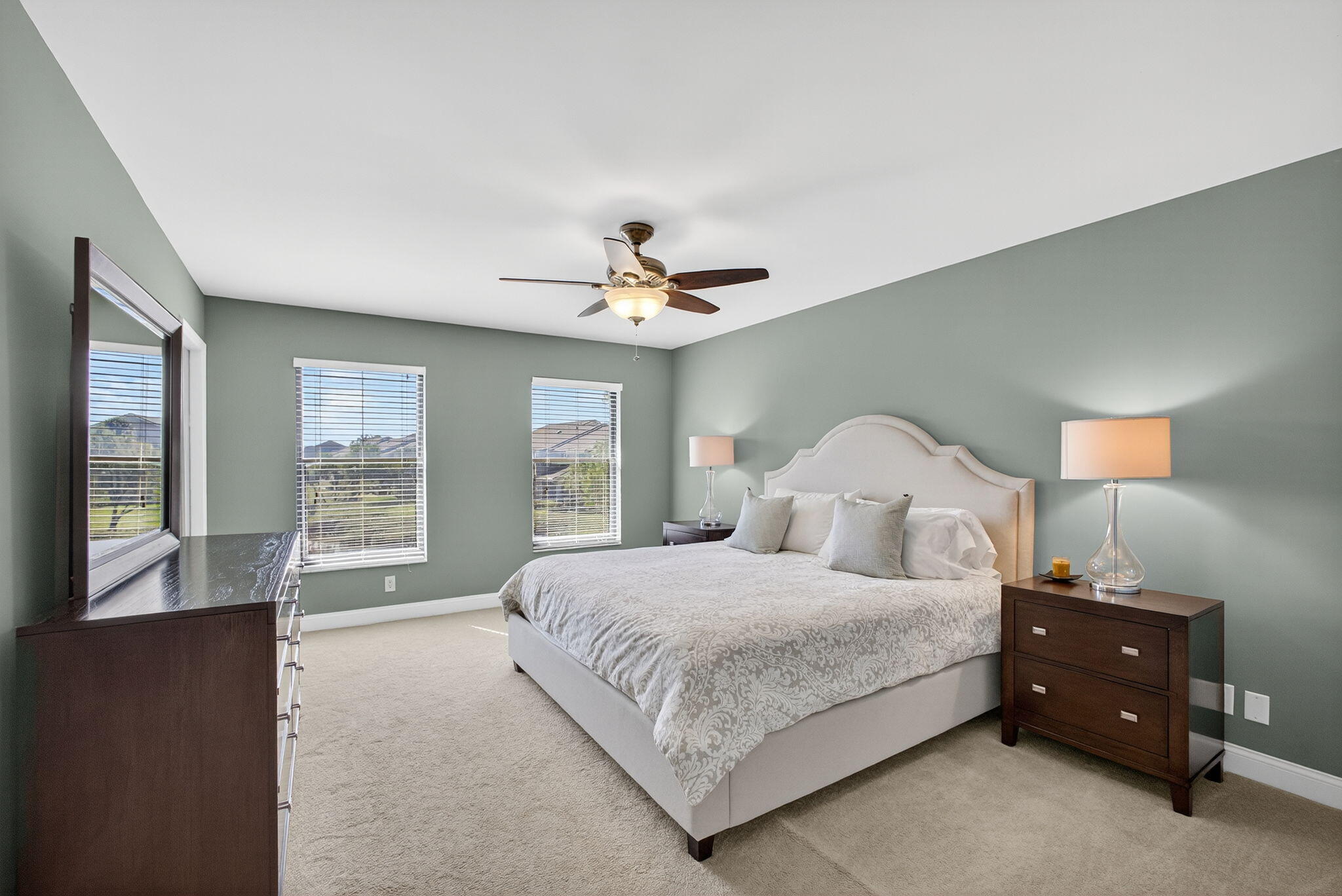 MLS #RX-11139282 image #16