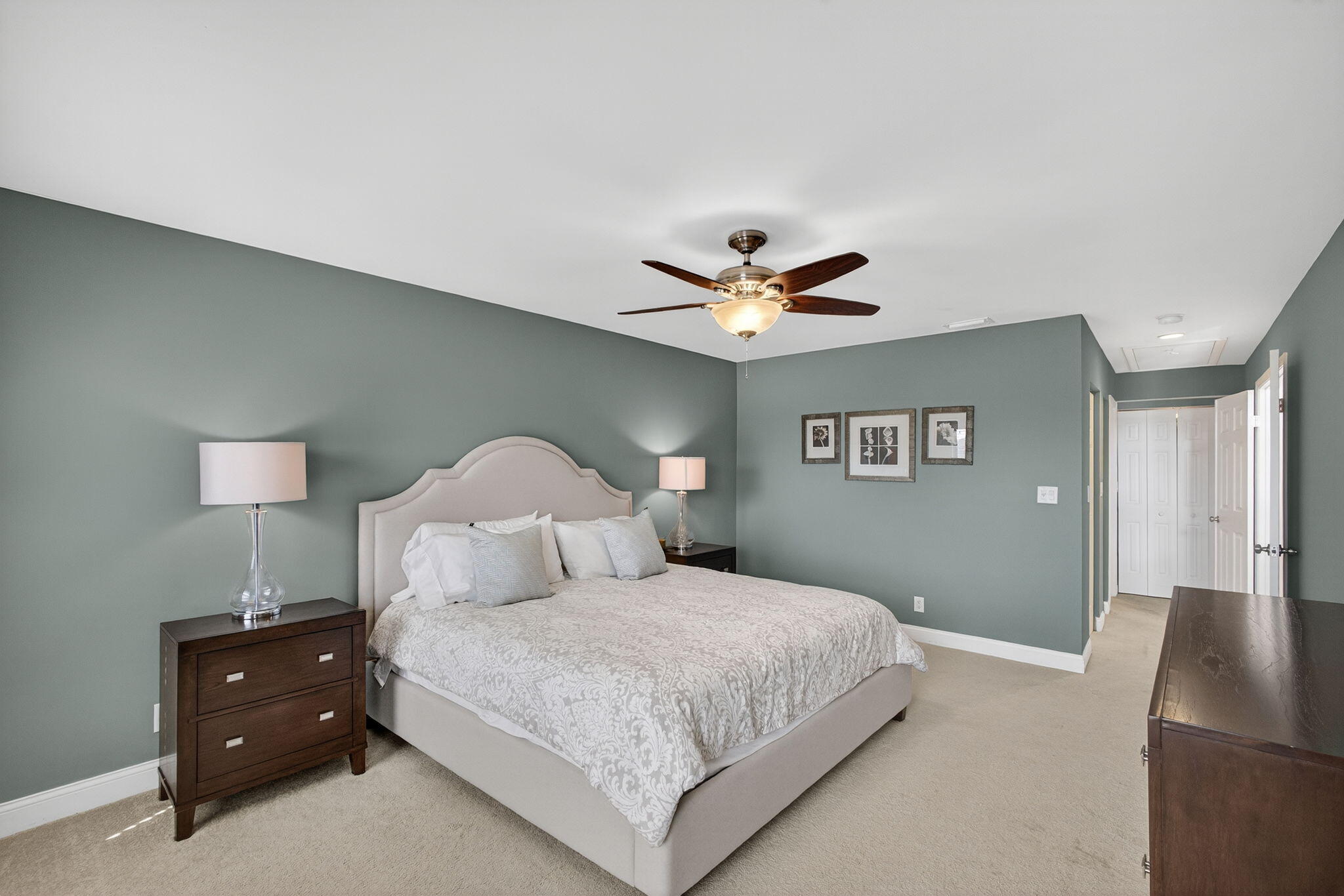 MLS #RX-11139282 image #17