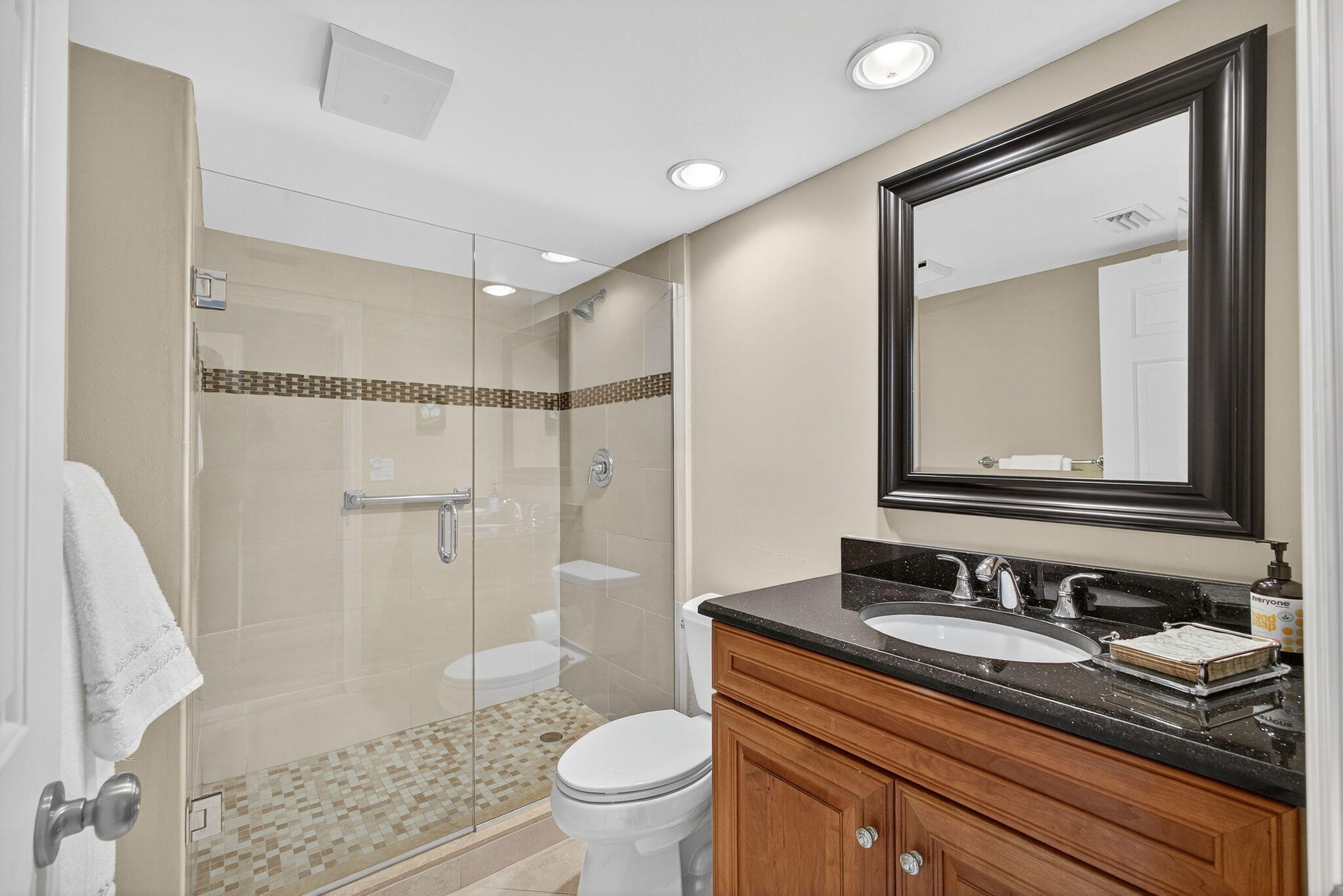 MLS #RX-11139282 image #18