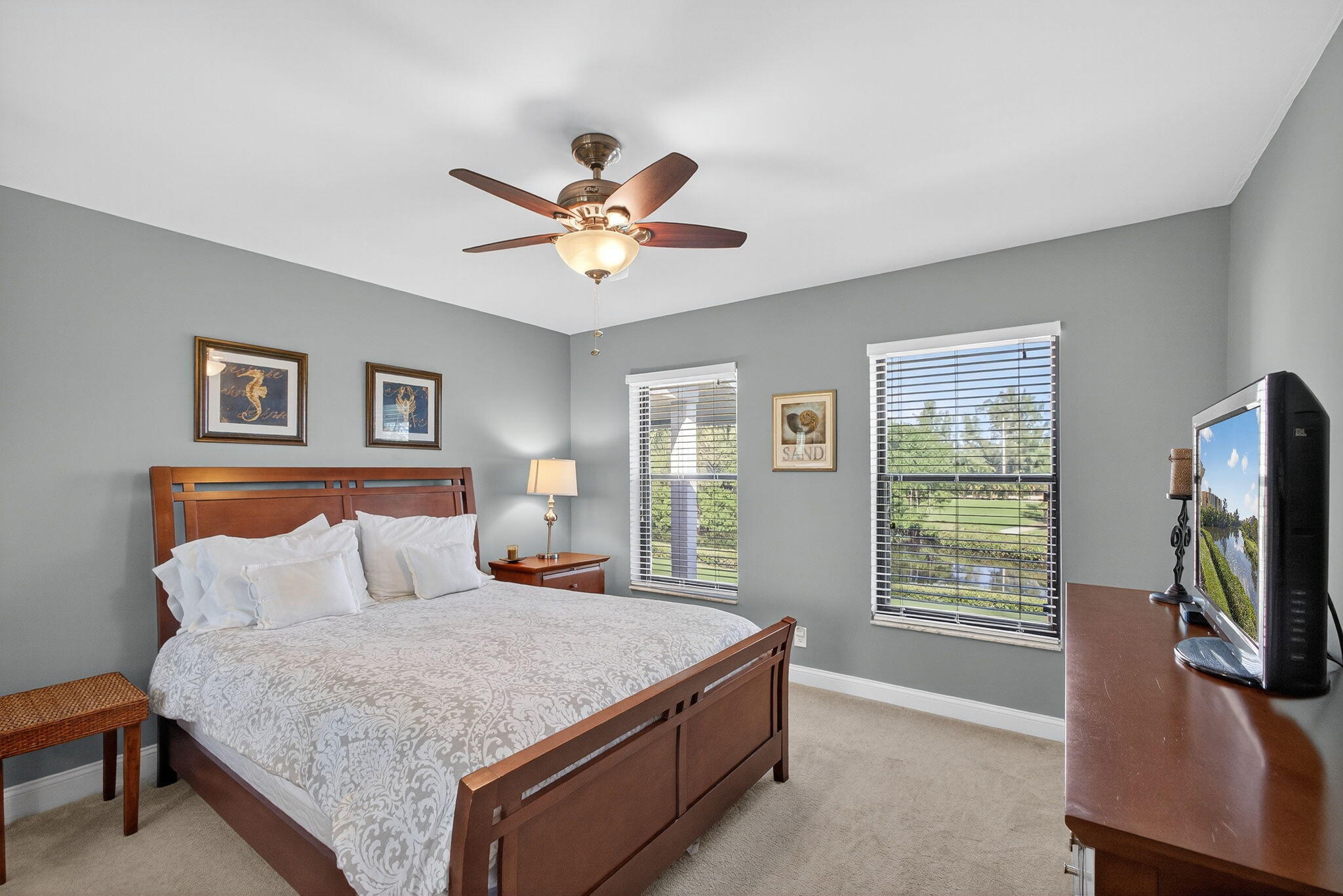 MLS #RX-11139282 image #19