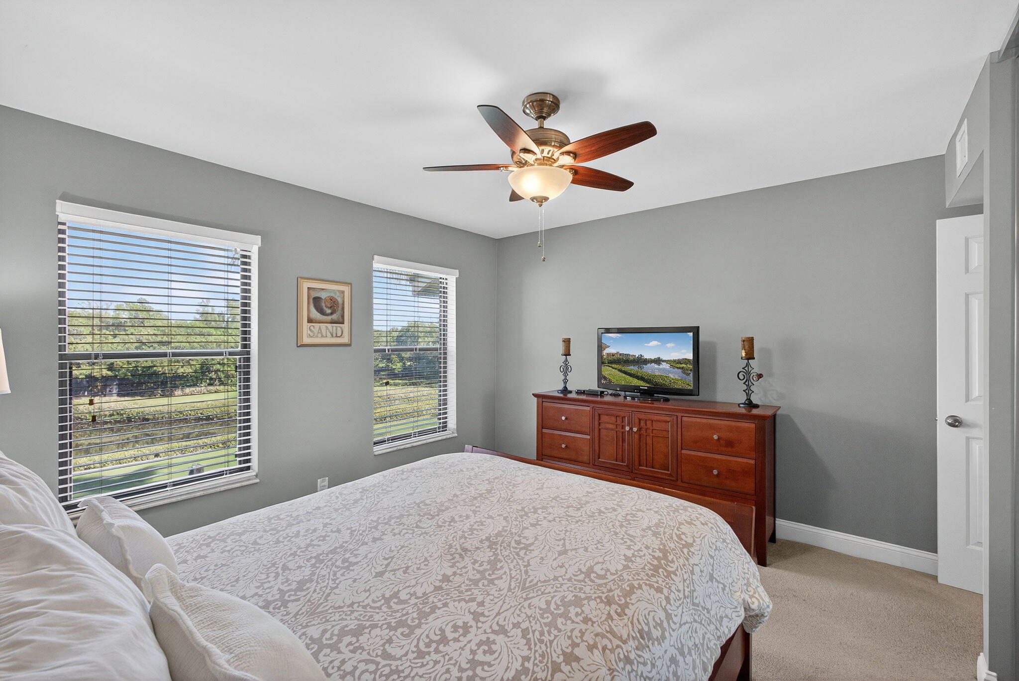 MLS #RX-11139282 image #20