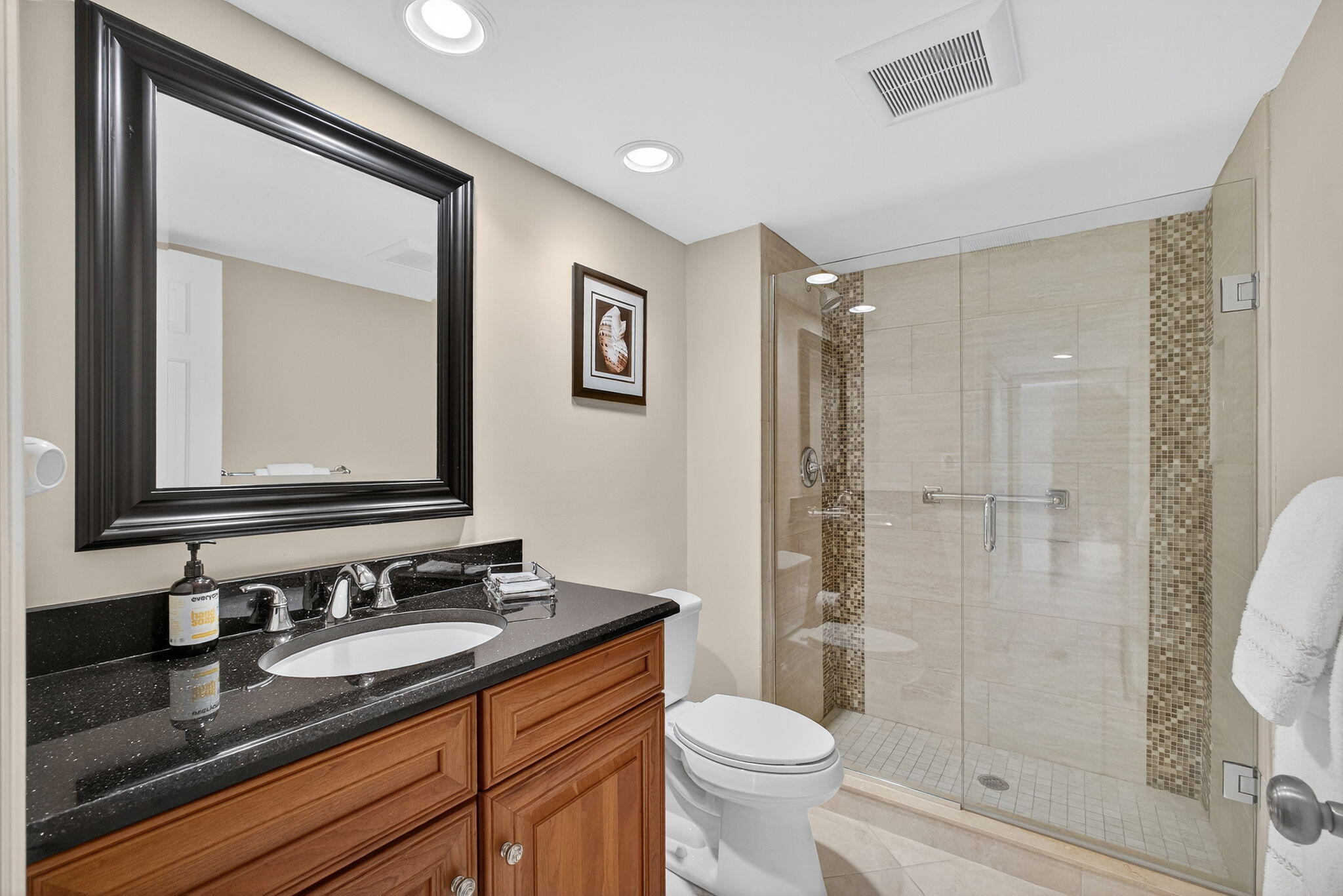 MLS #RX-11139282 image #21