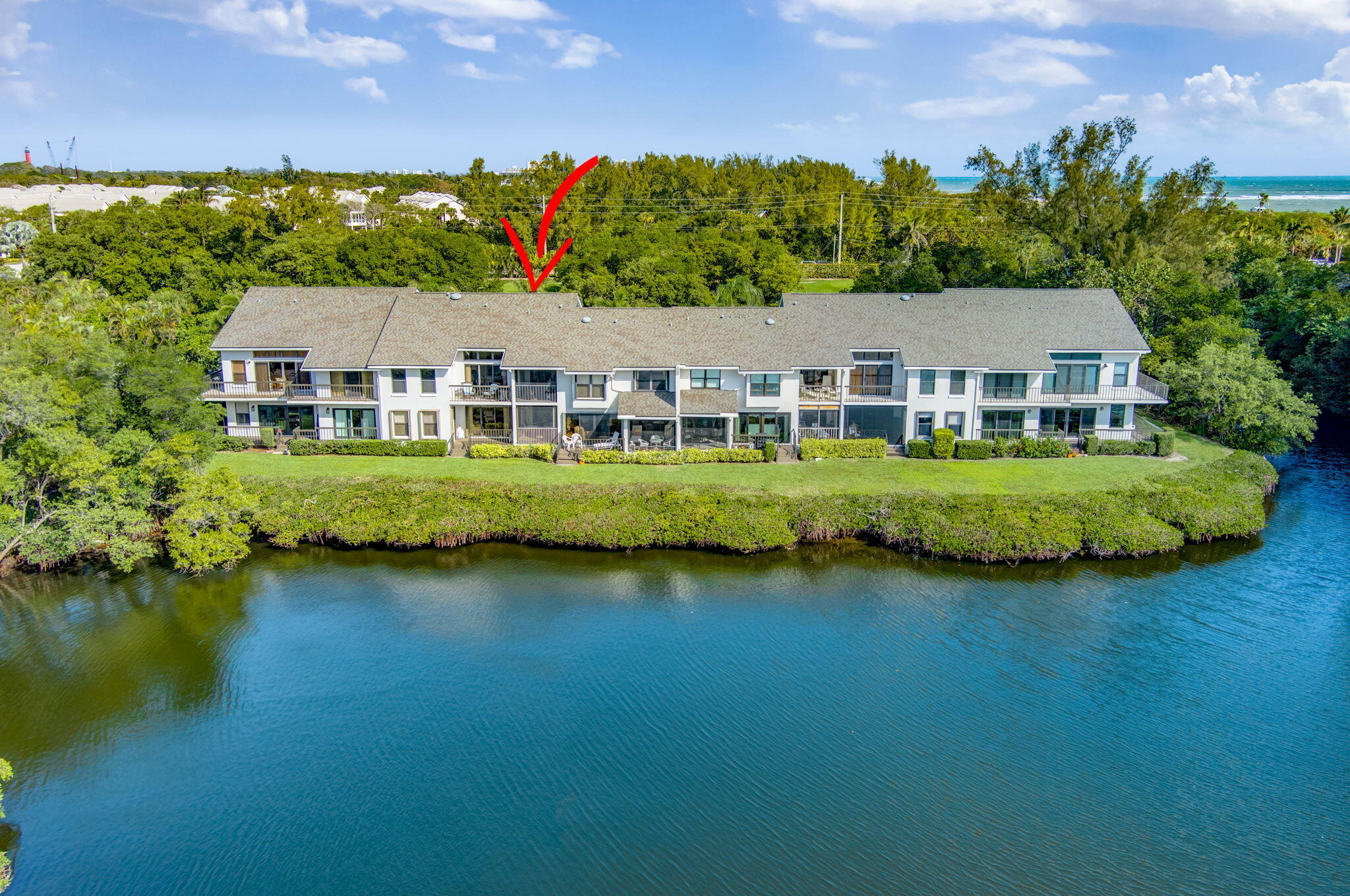 MLS #RX-11139282 image #23