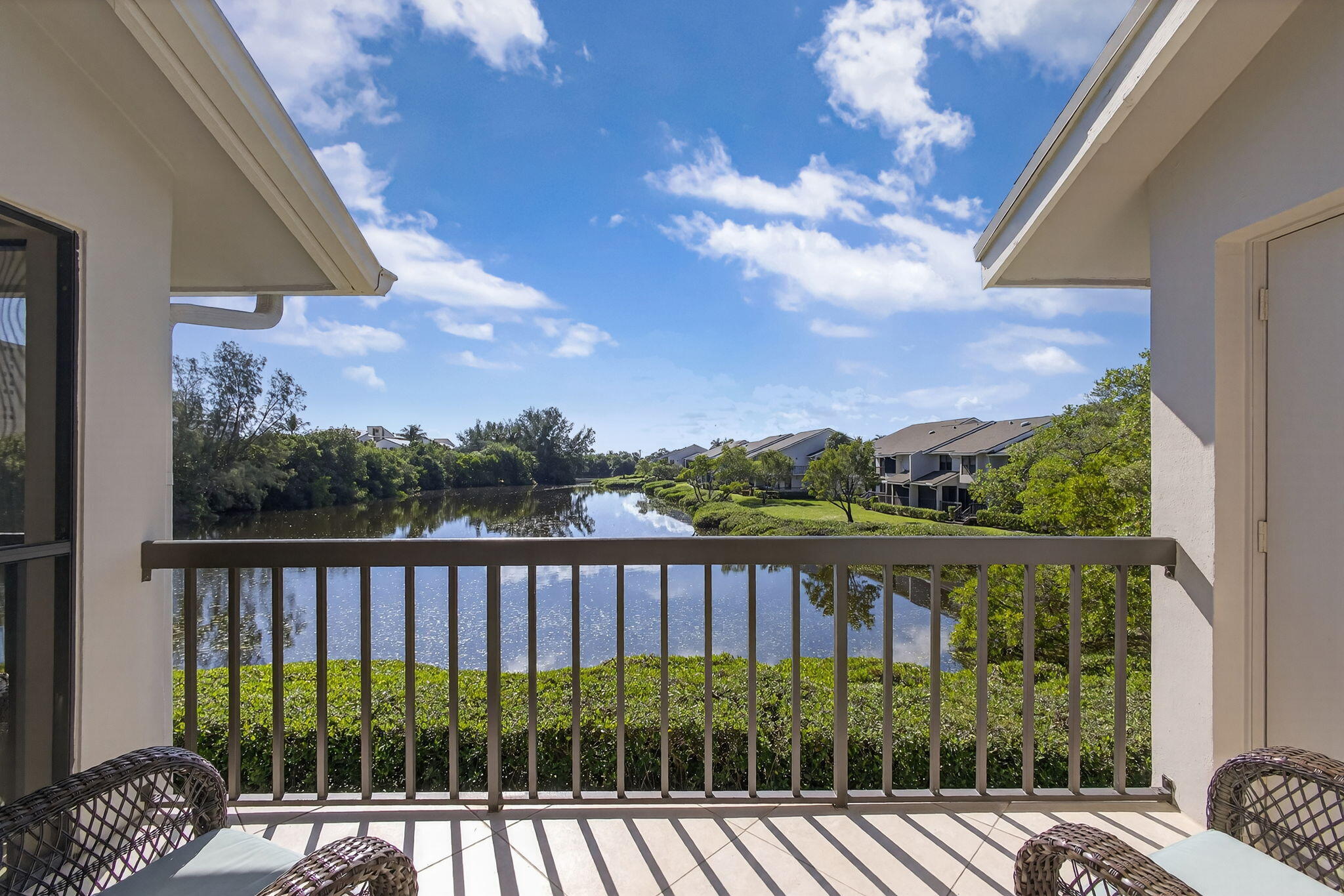 MLS #RX-11139282 image #24