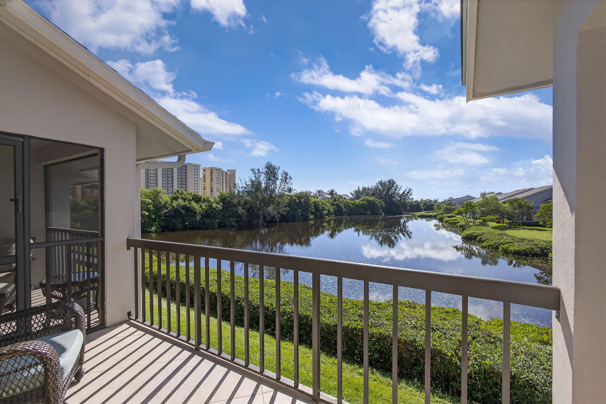 MLS #RX-11139282 image #25