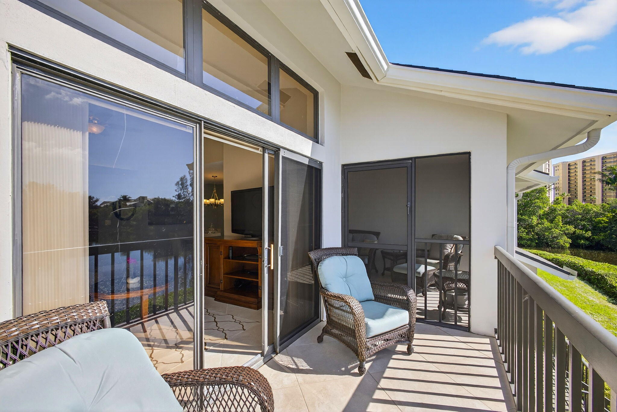 MLS #RX-11139282 image #27