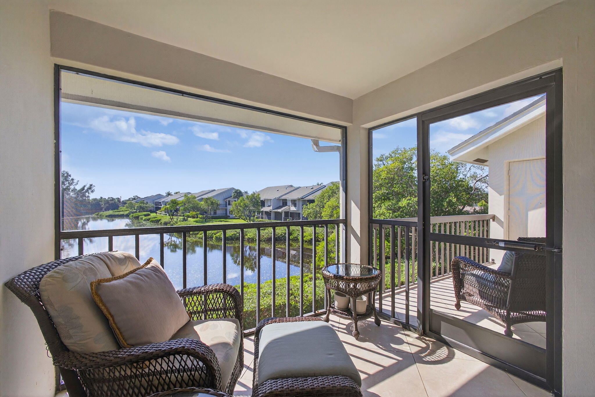 MLS #RX-11139282 image #29