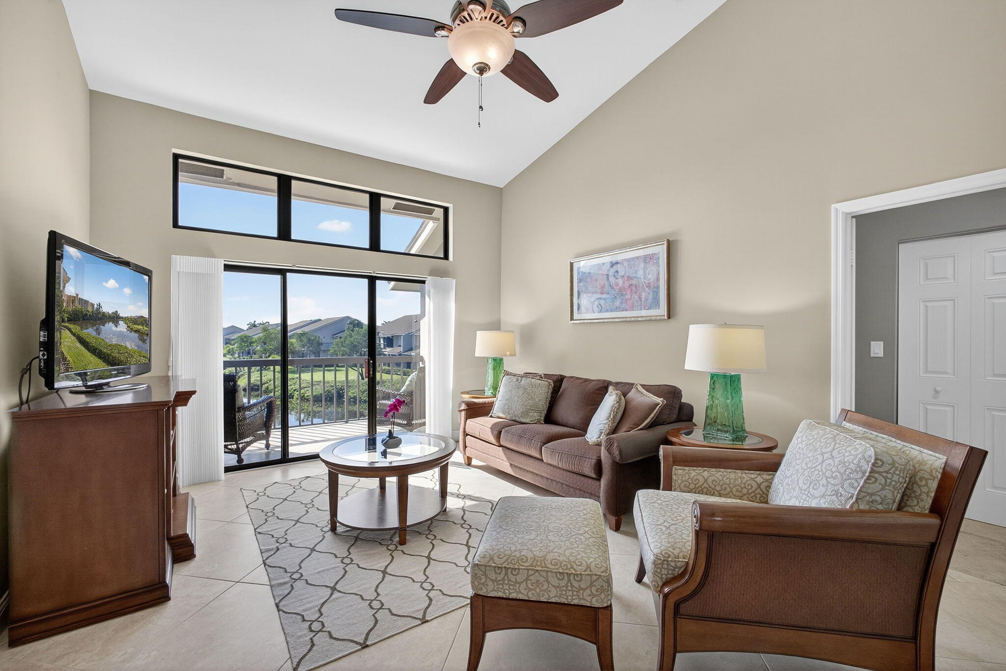 MLS #RX-11139282 image #3