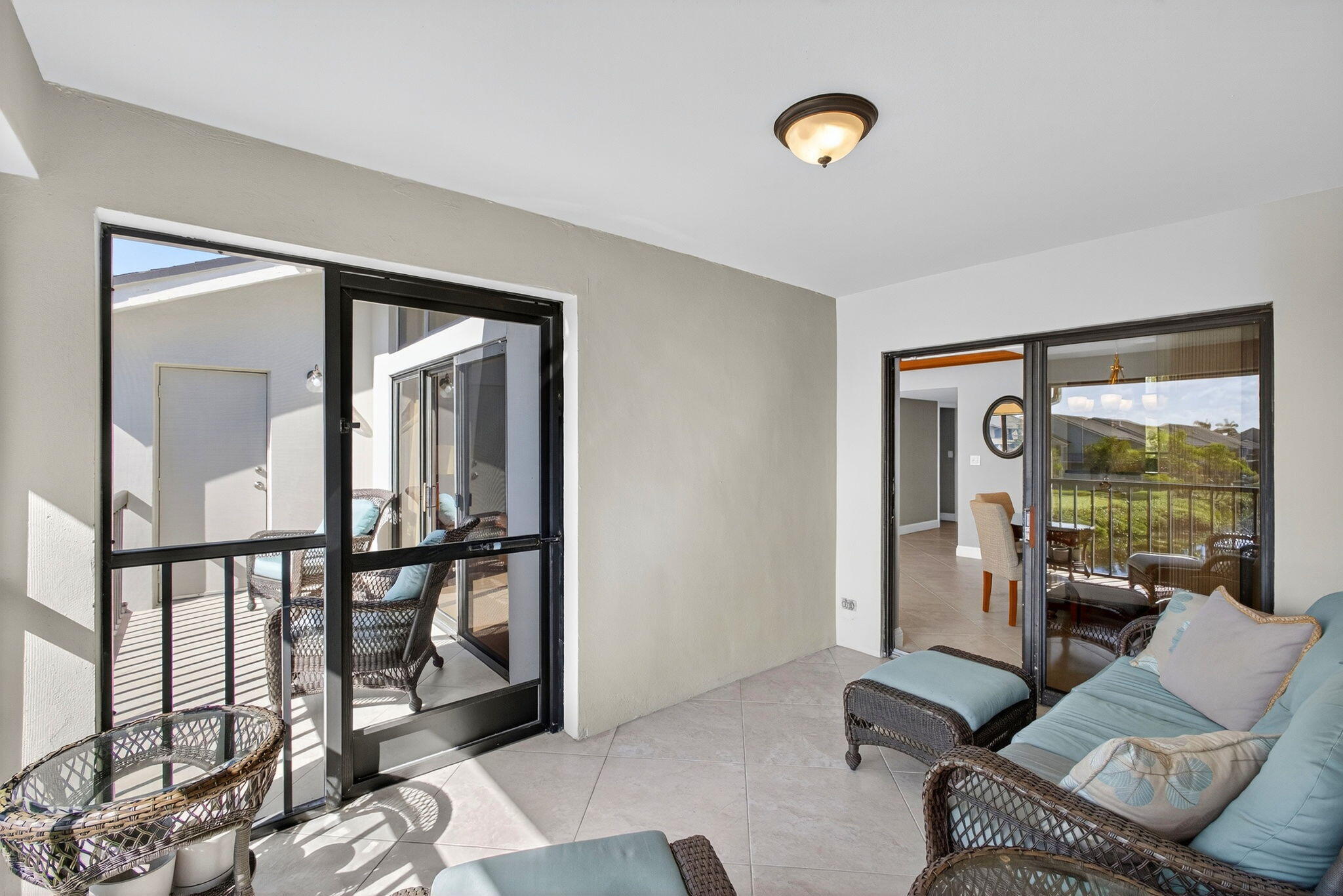 MLS #RX-11139282 image #30