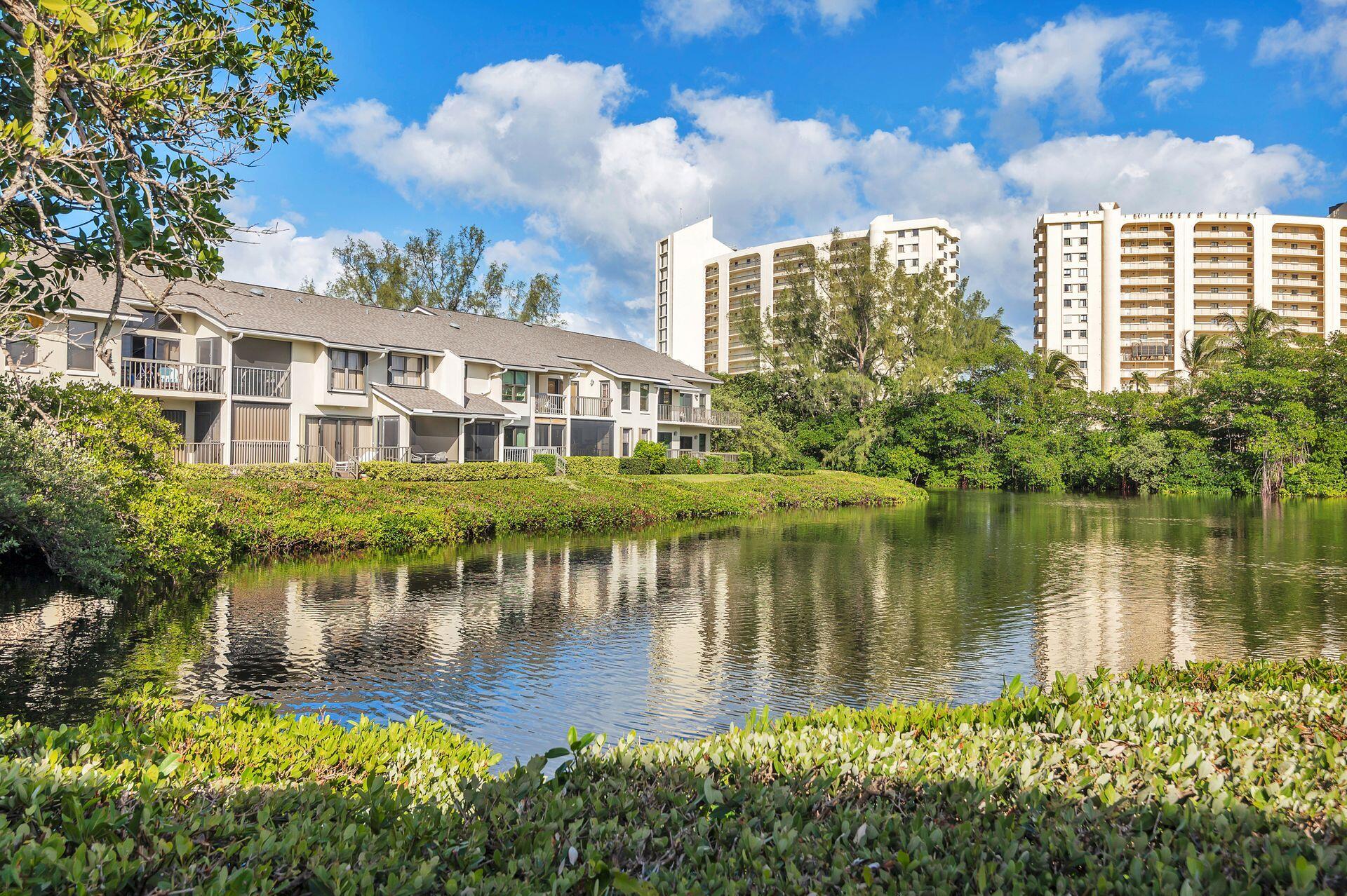 MLS #RX-11139282 image #32