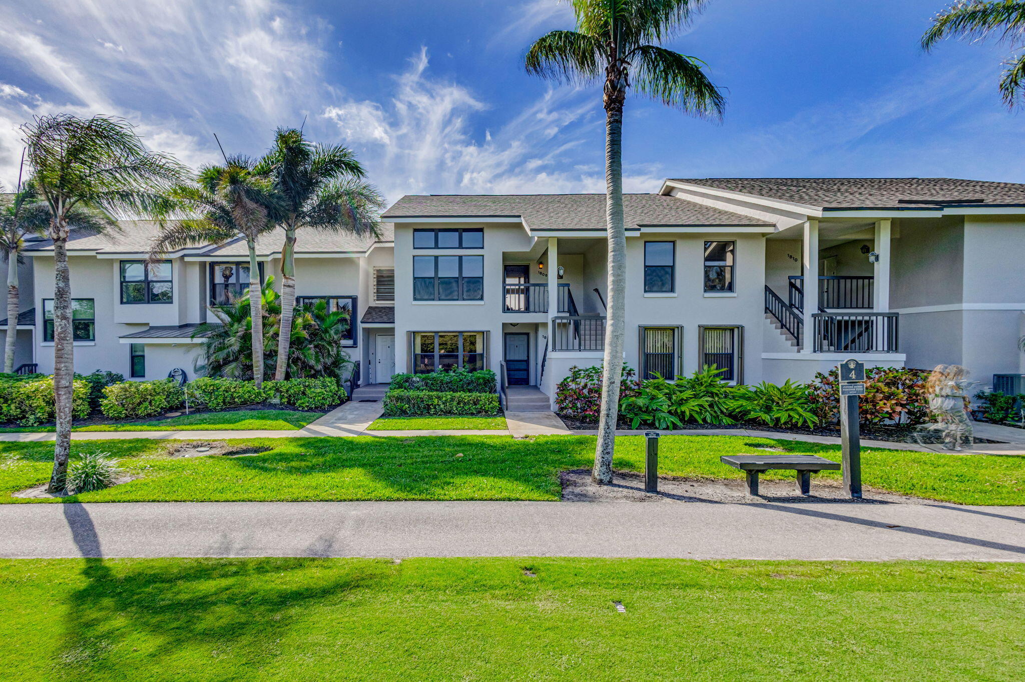 MLS #RX-11139282 image #33