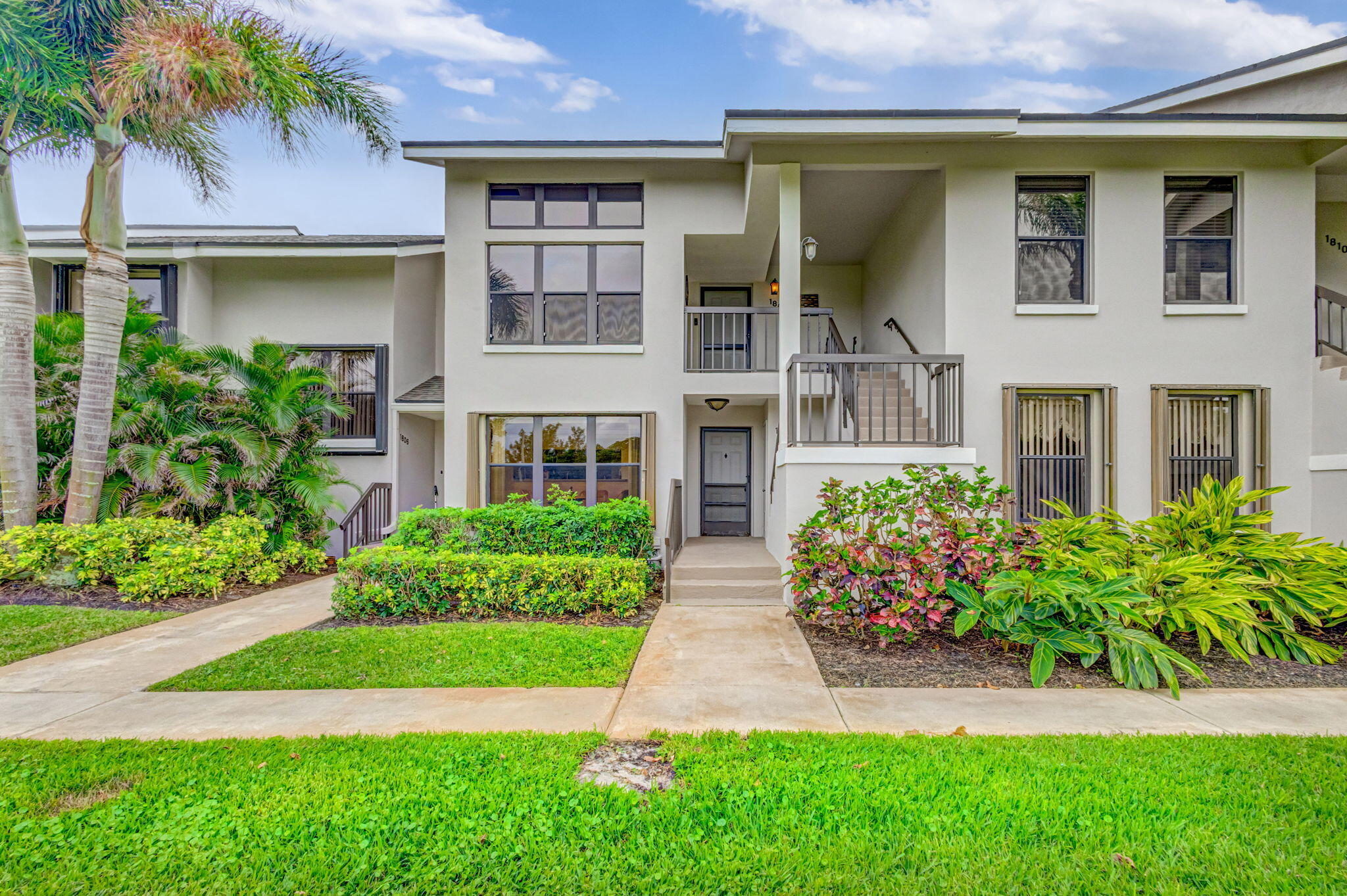 MLS #RX-11139282 image #34