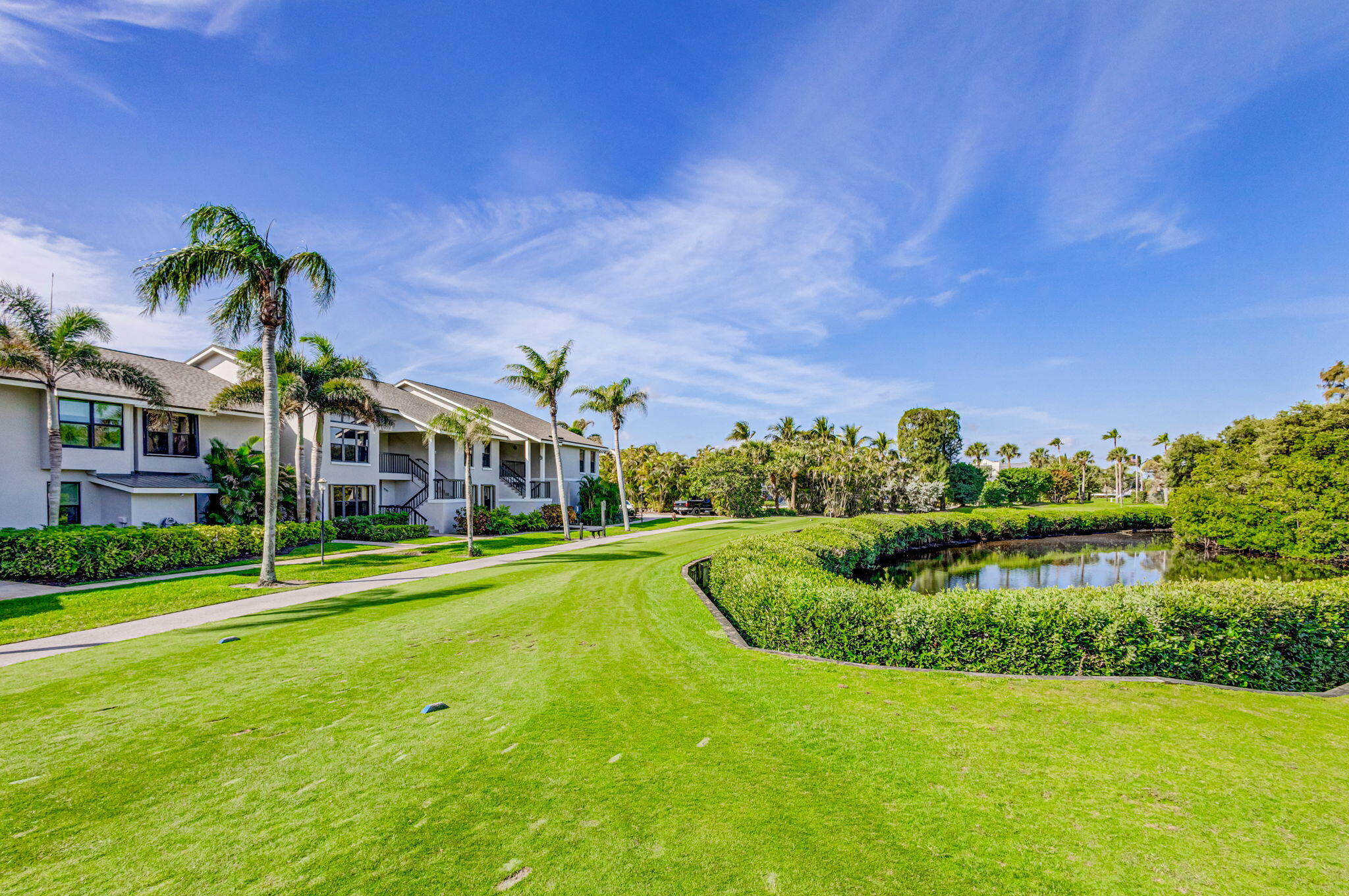 MLS #RX-11139282 image #35