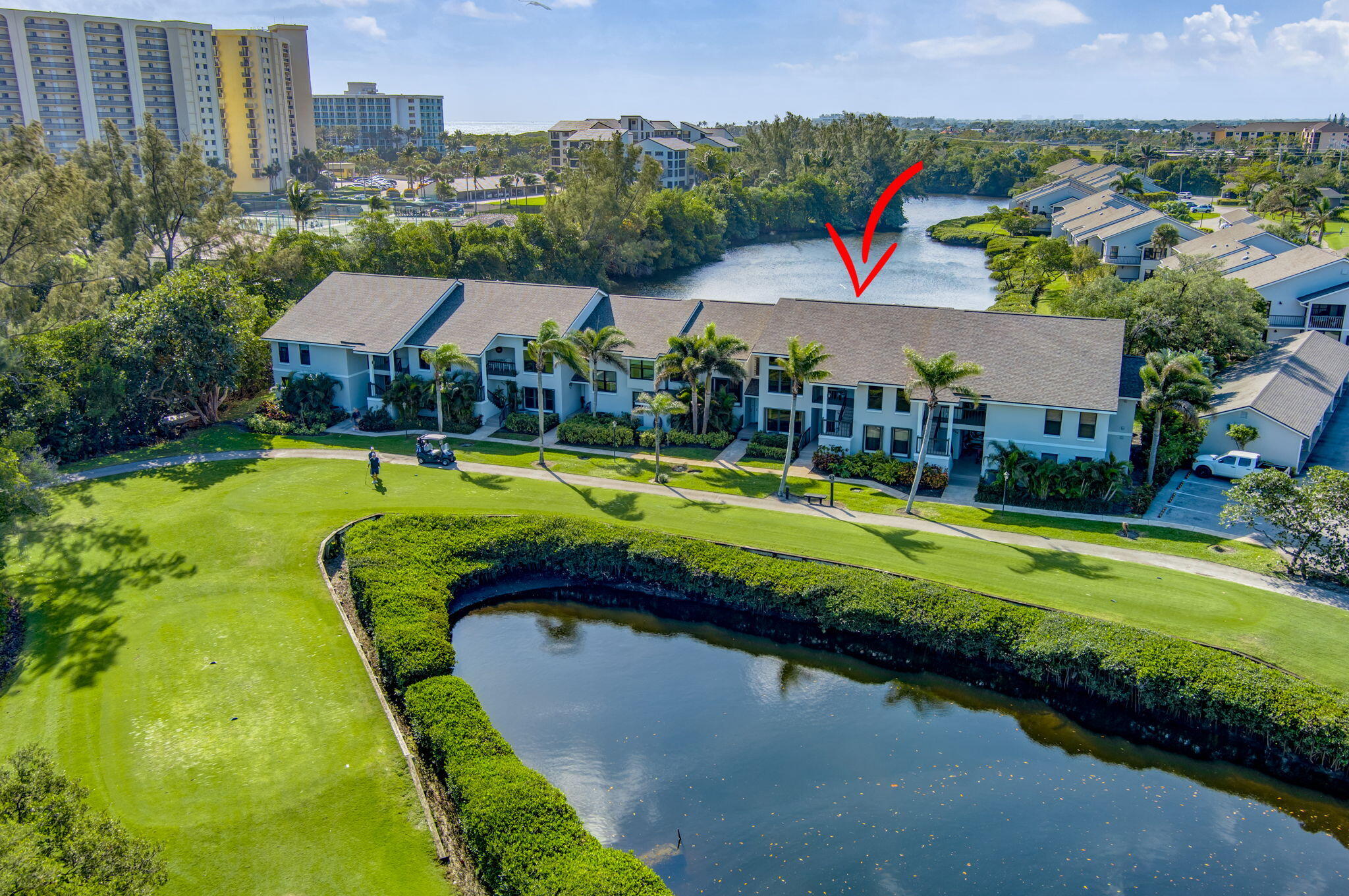 MLS #RX-11139282 image #38