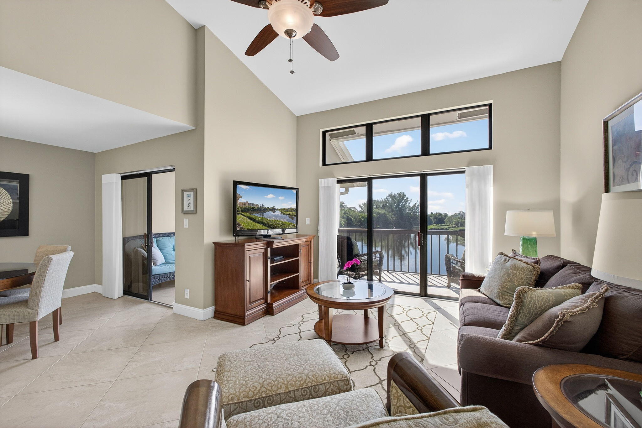 MLS #RX-11139282 image #4