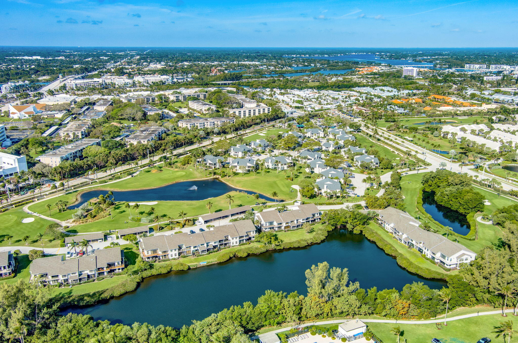 MLS #RX-11139282 image #42