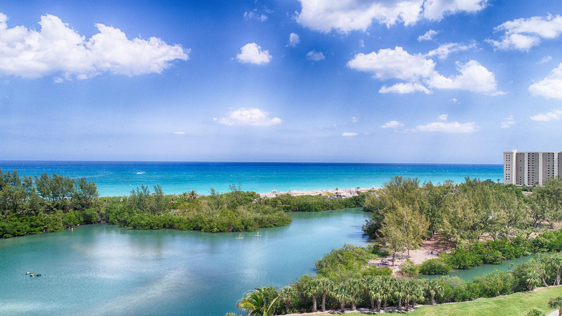 MLS #RX-11139282 image #45