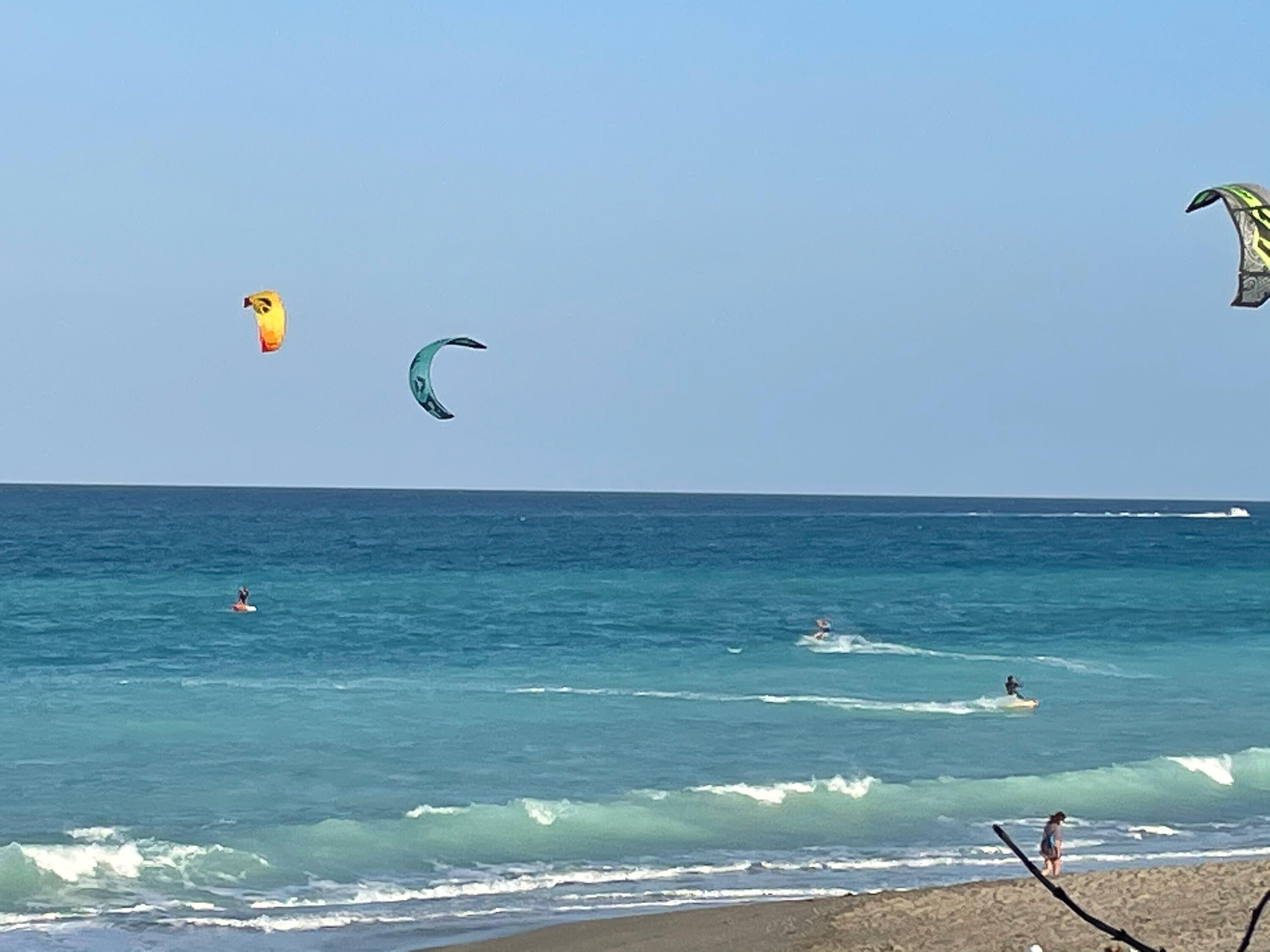 MLS #RX-11139282 image #46