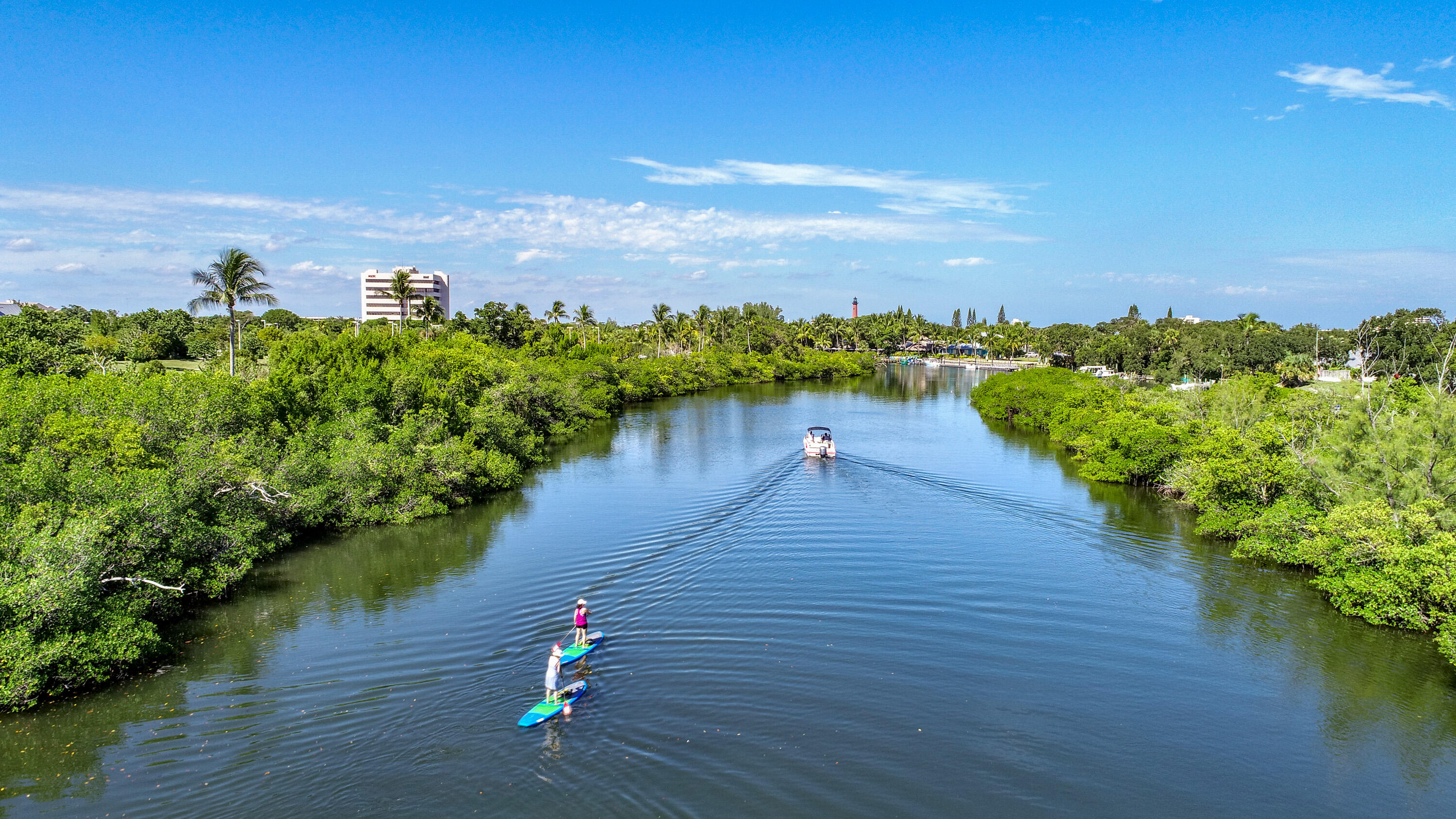 MLS #RX-11139282 image #48