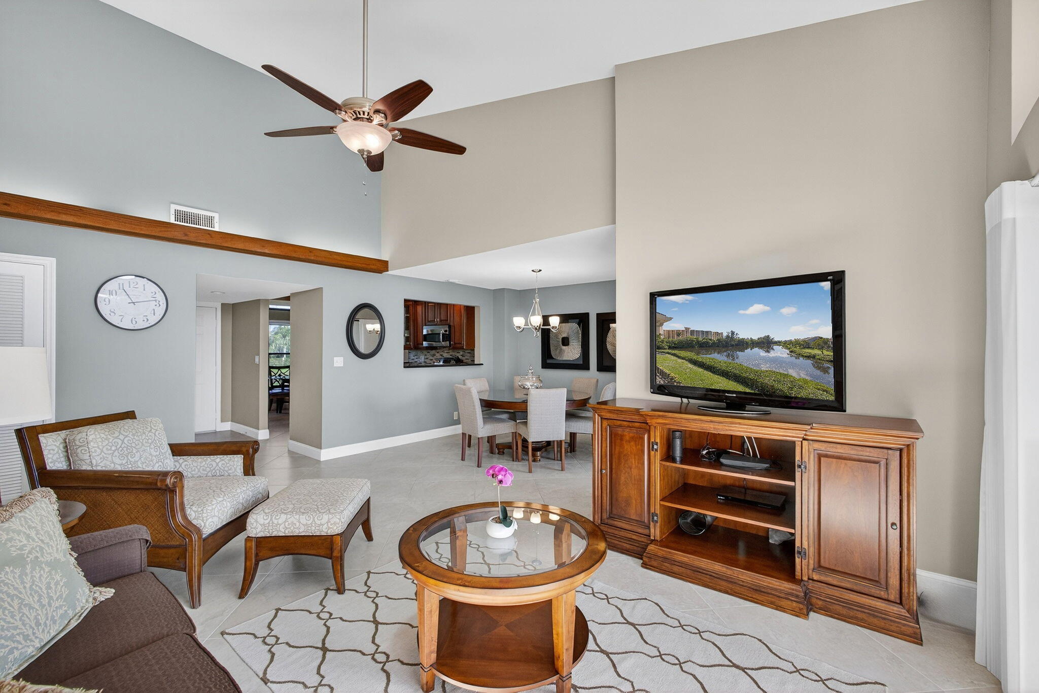 MLS #RX-11139282 image #5