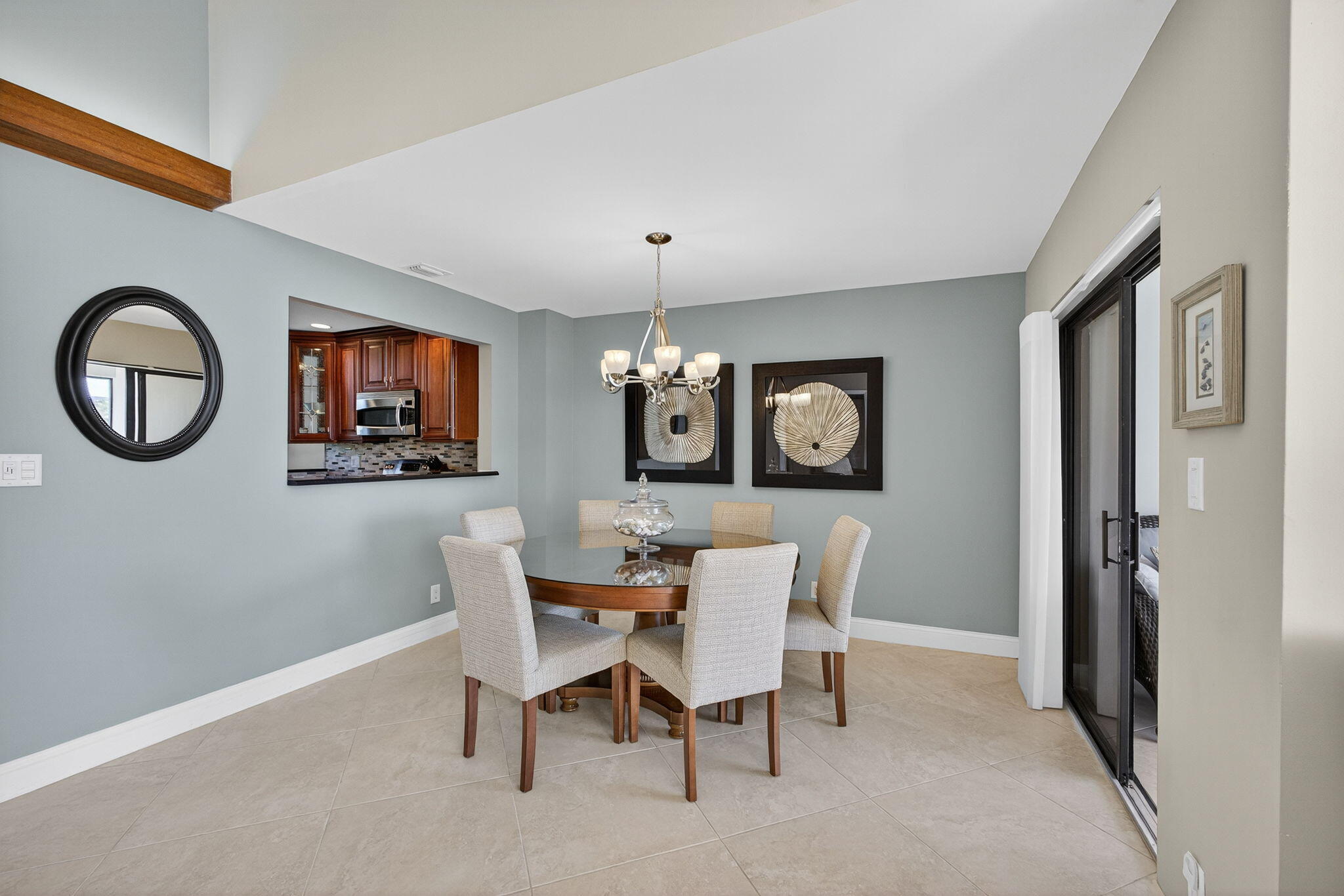 MLS #RX-11139282 image #6