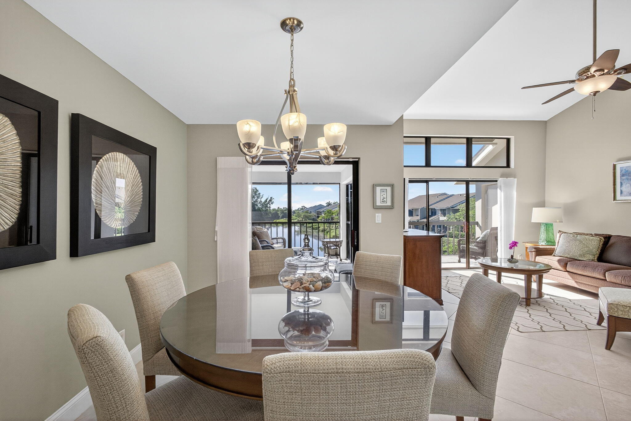 MLS #RX-11139282 image #7