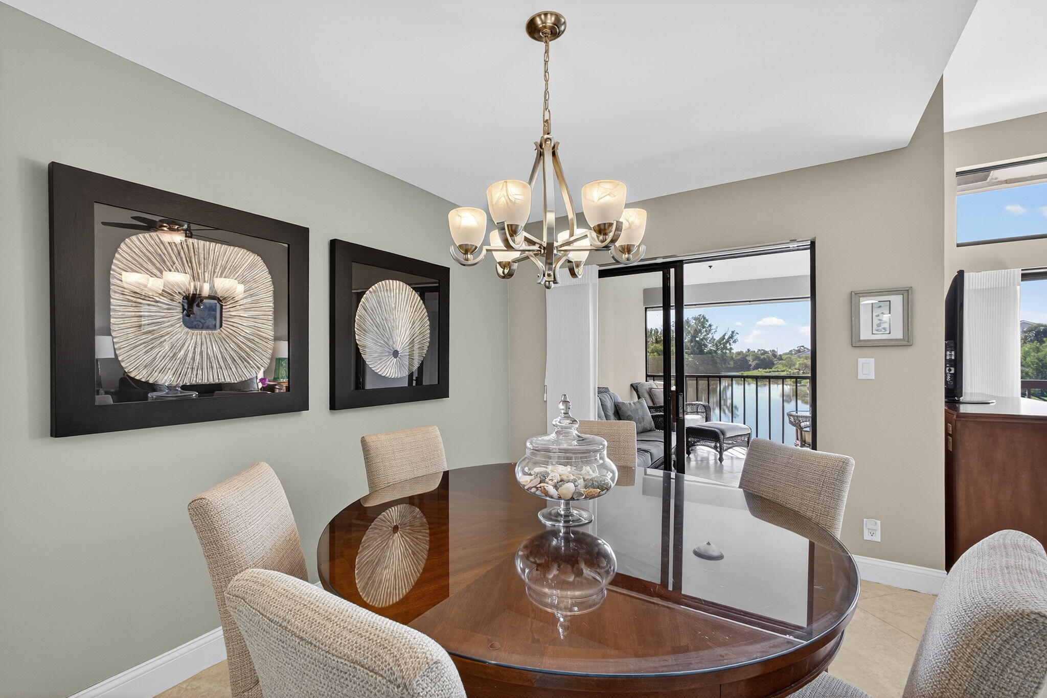 MLS #RX-11139282 image #8