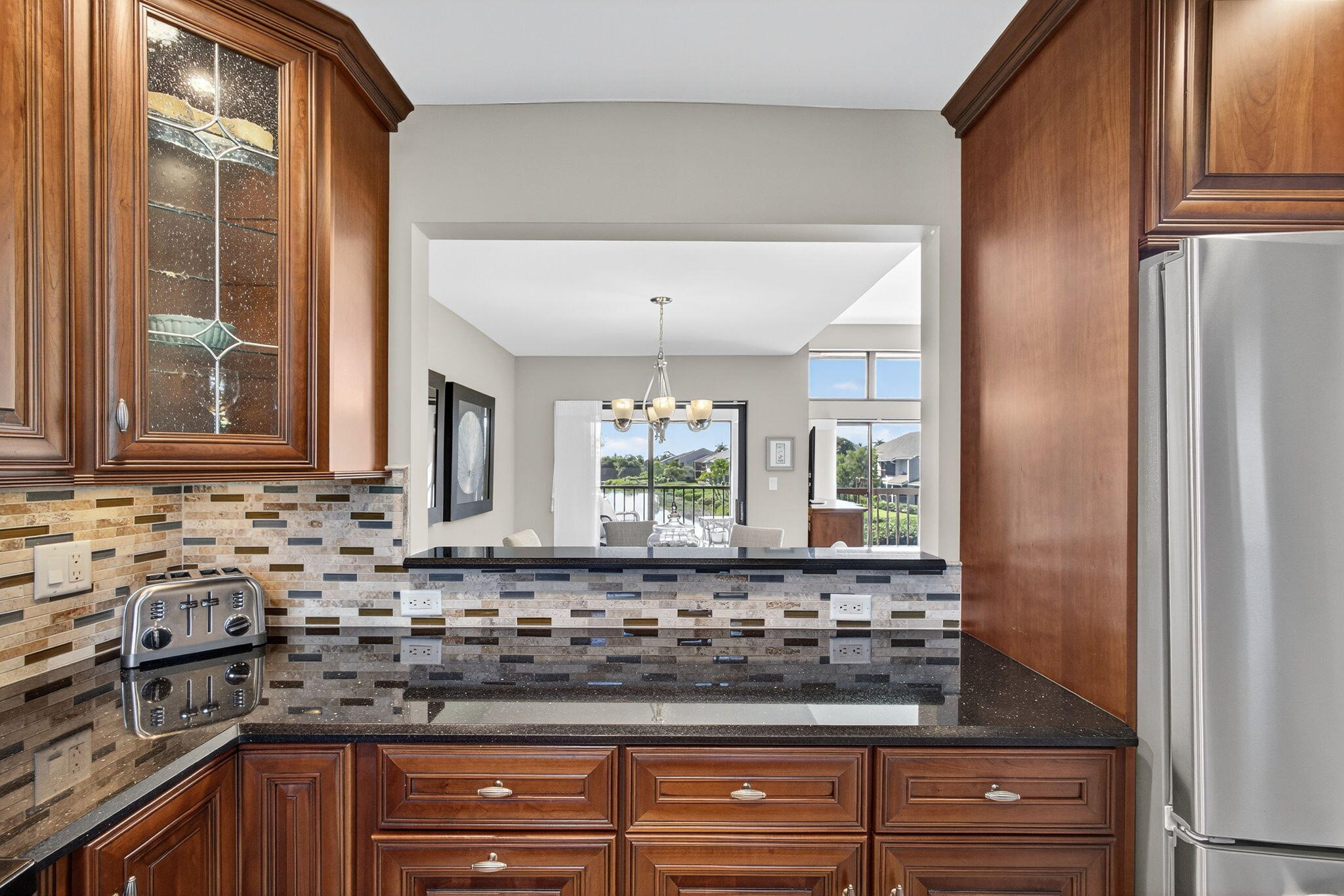 MLS #RX-11139282 image #9