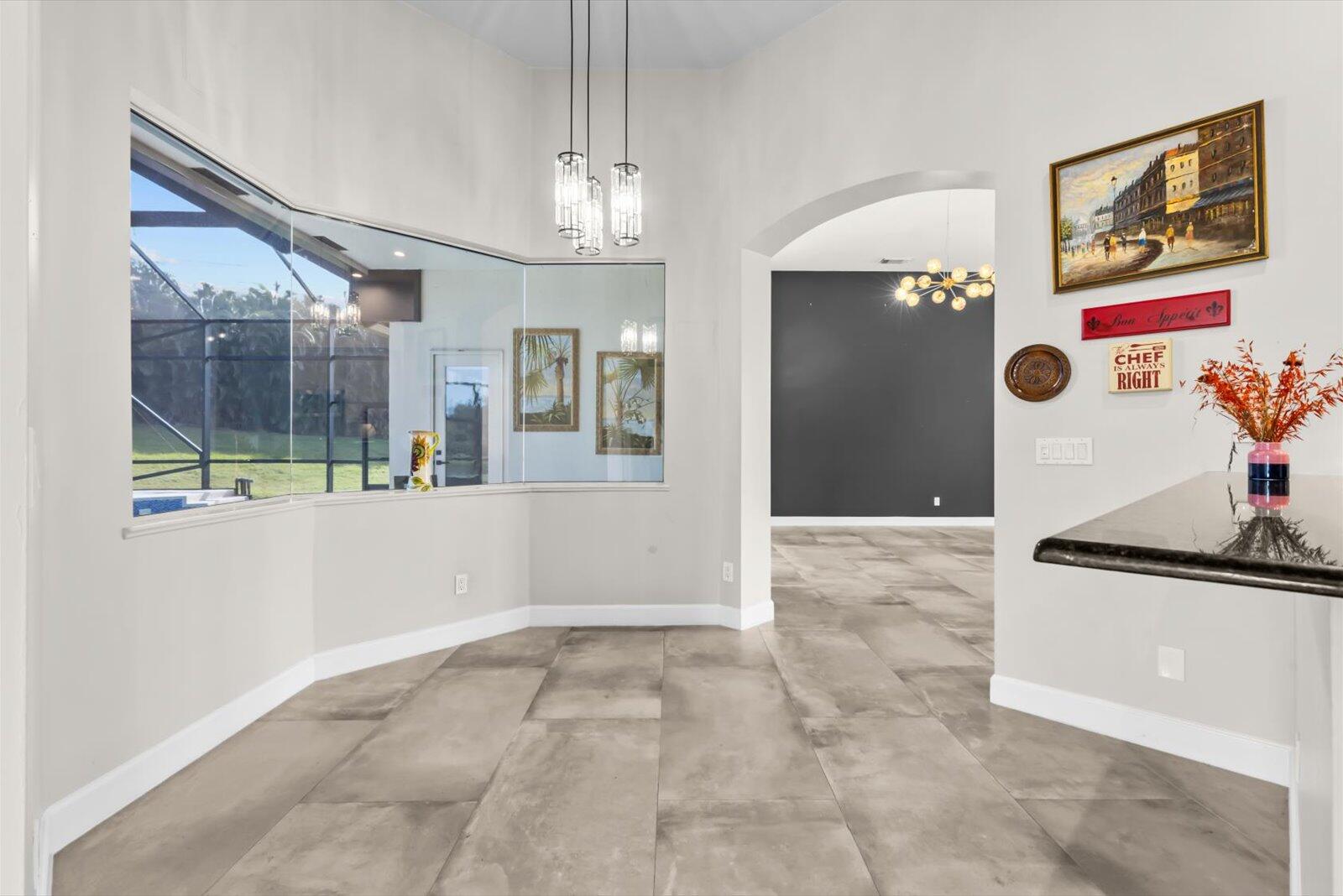 MLS #RX-11139284 image #10