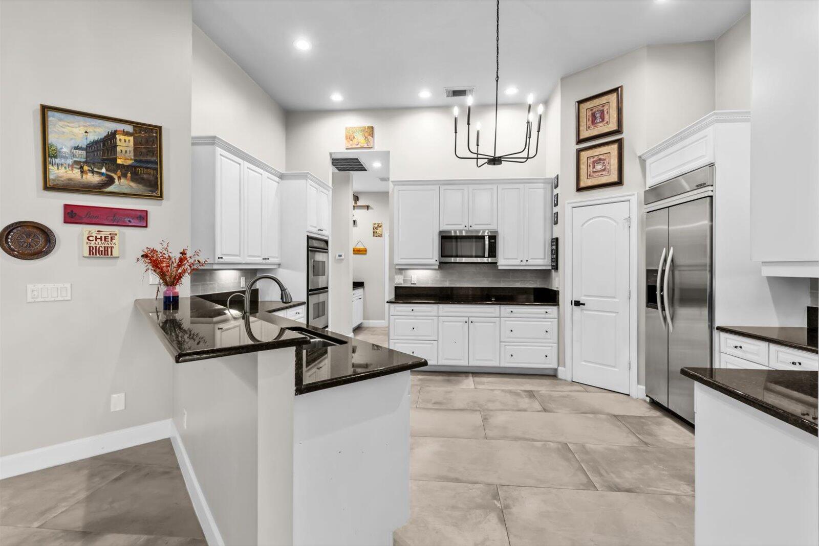 MLS #RX-11139284 image #11