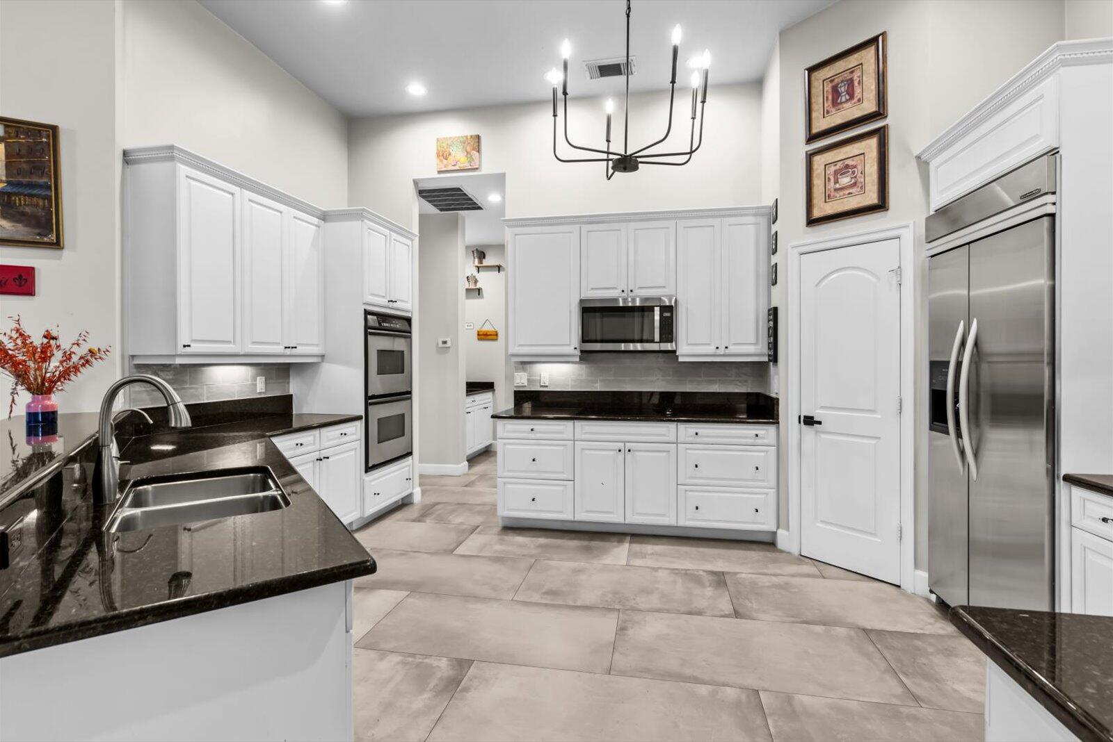 MLS #RX-11139284 image #12