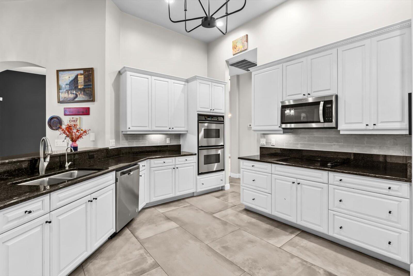 MLS #RX-11139284 image #13