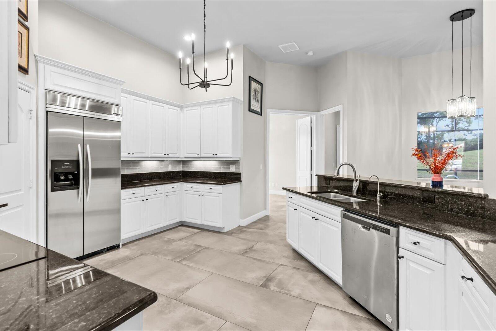 MLS #RX-11139284 image #14