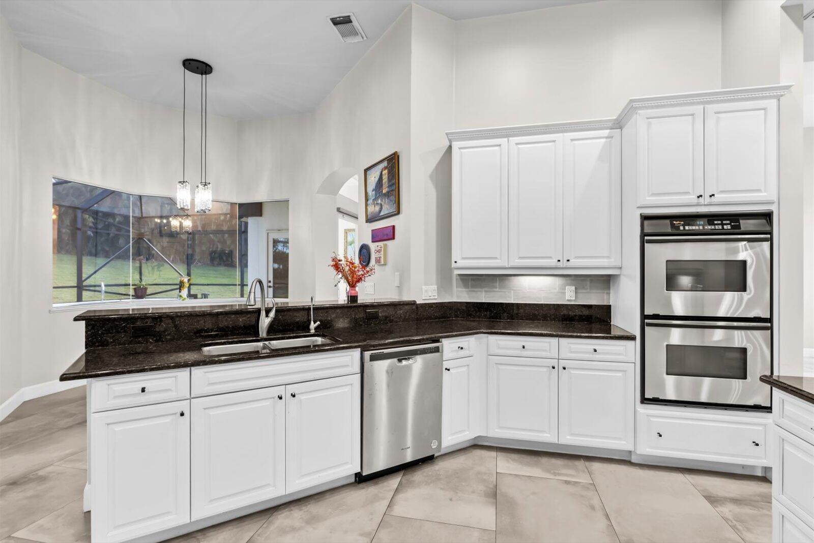 MLS #RX-11139284 image #15