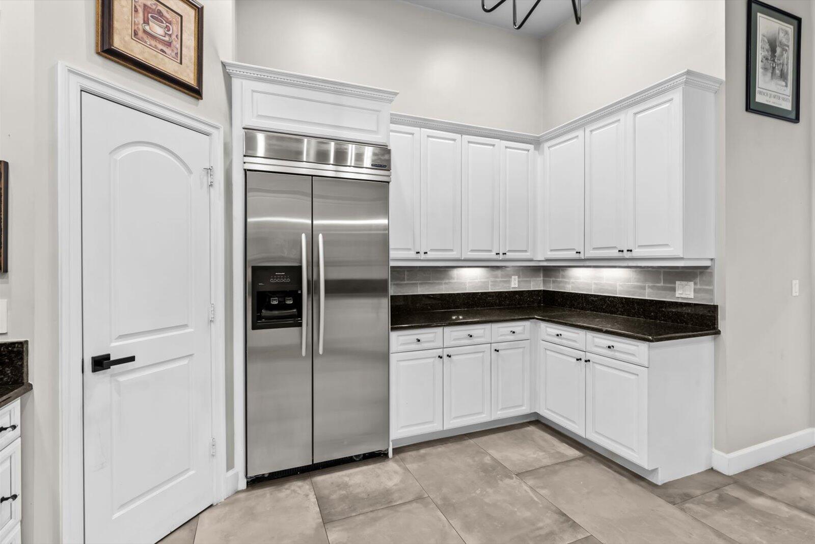 MLS #RX-11139284 image #16