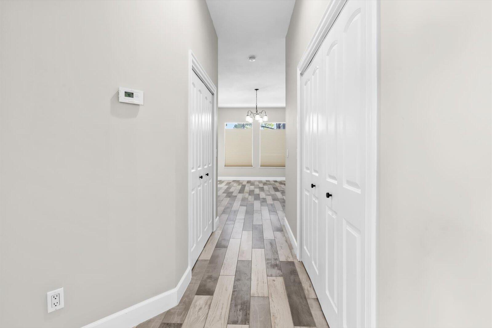 MLS #RX-11139284 image #17