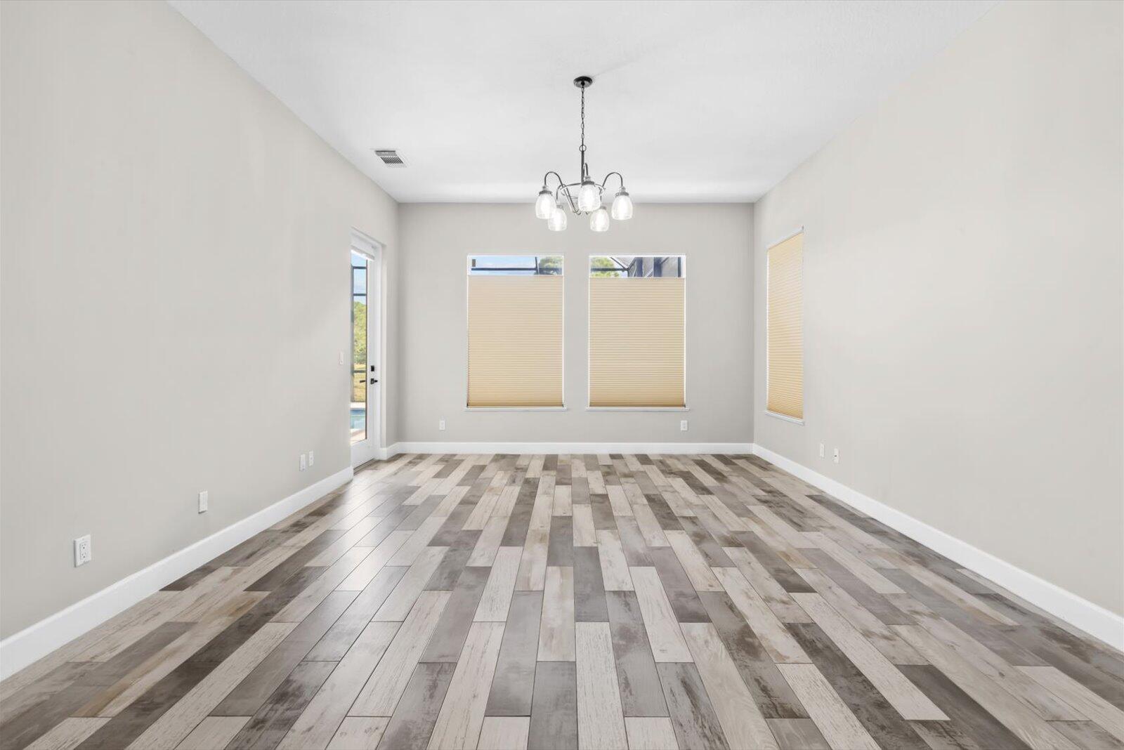 MLS #RX-11139284 image #18