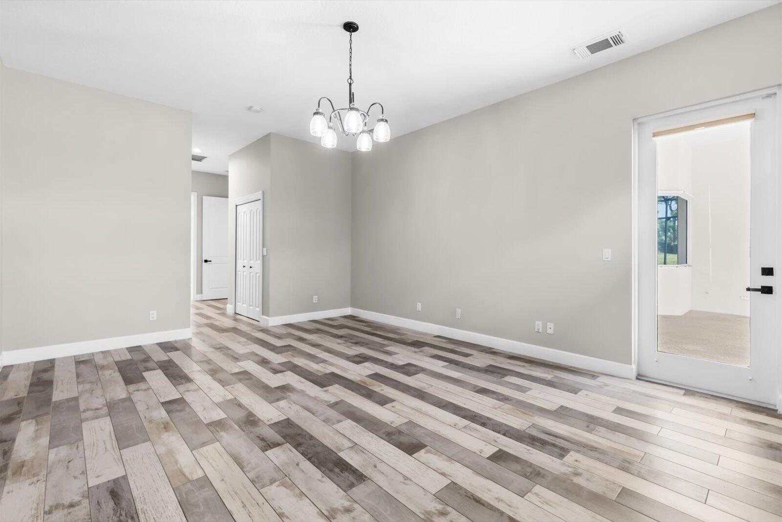 MLS #RX-11139284 image #19