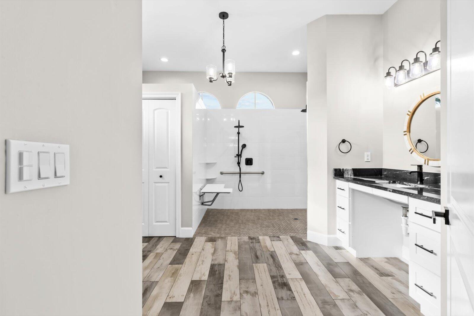 MLS #RX-11139284 image #20