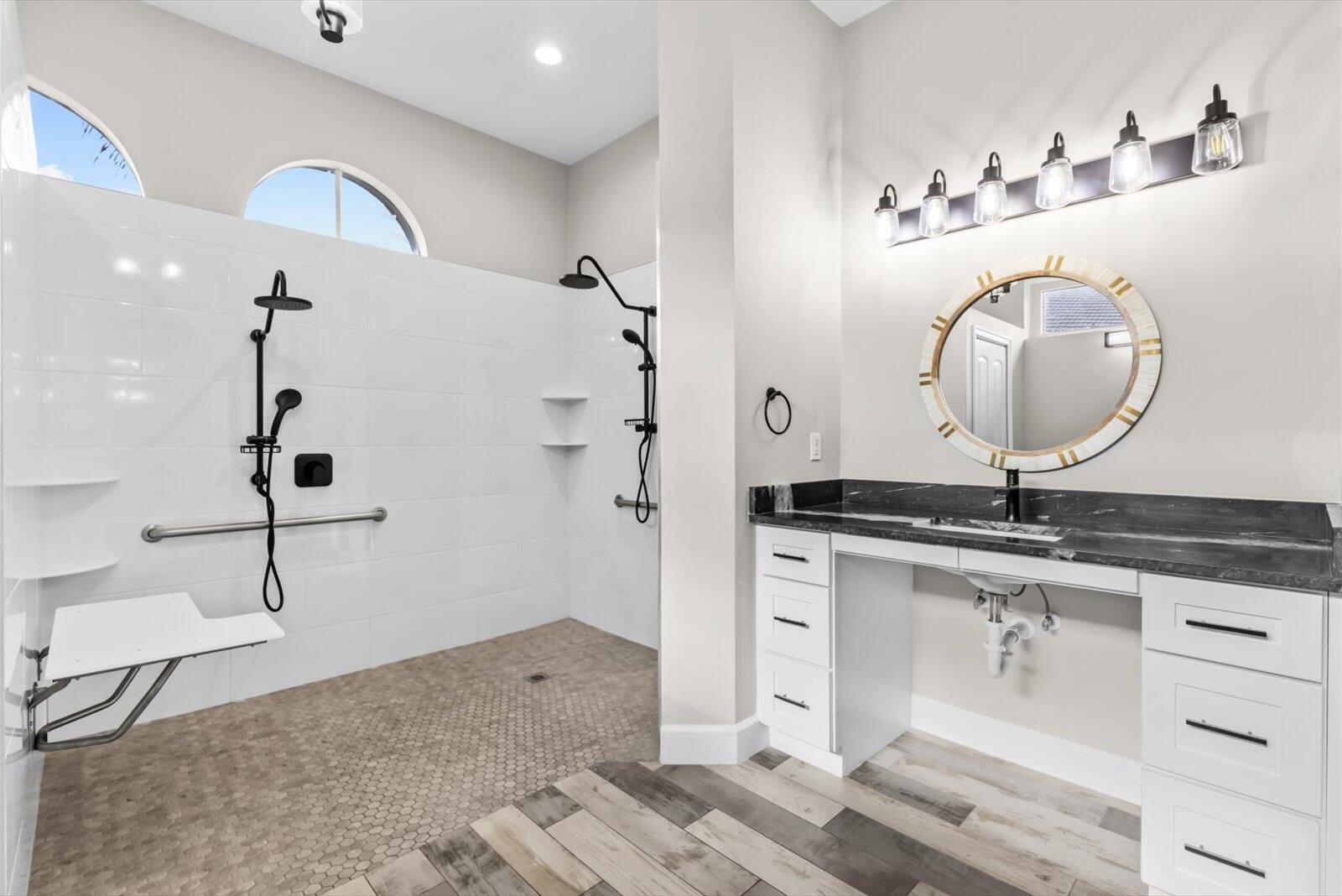 MLS #RX-11139284 image #21