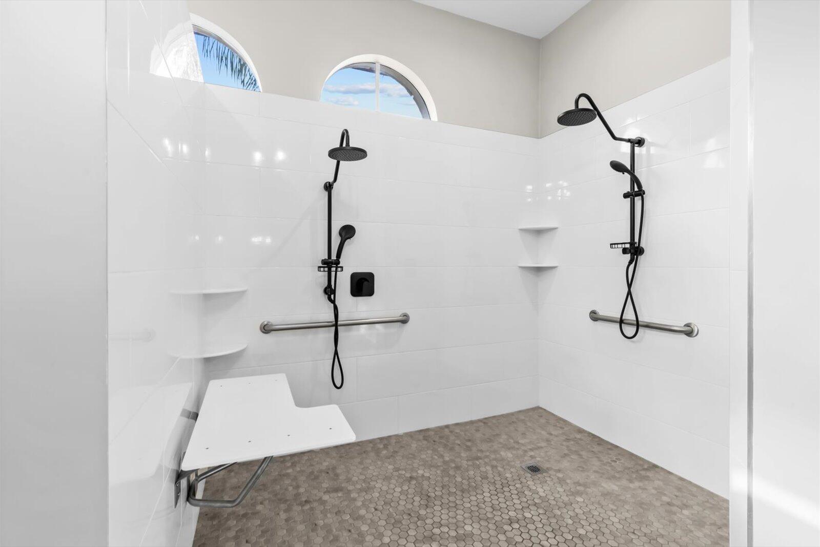 MLS #RX-11139284 image #22