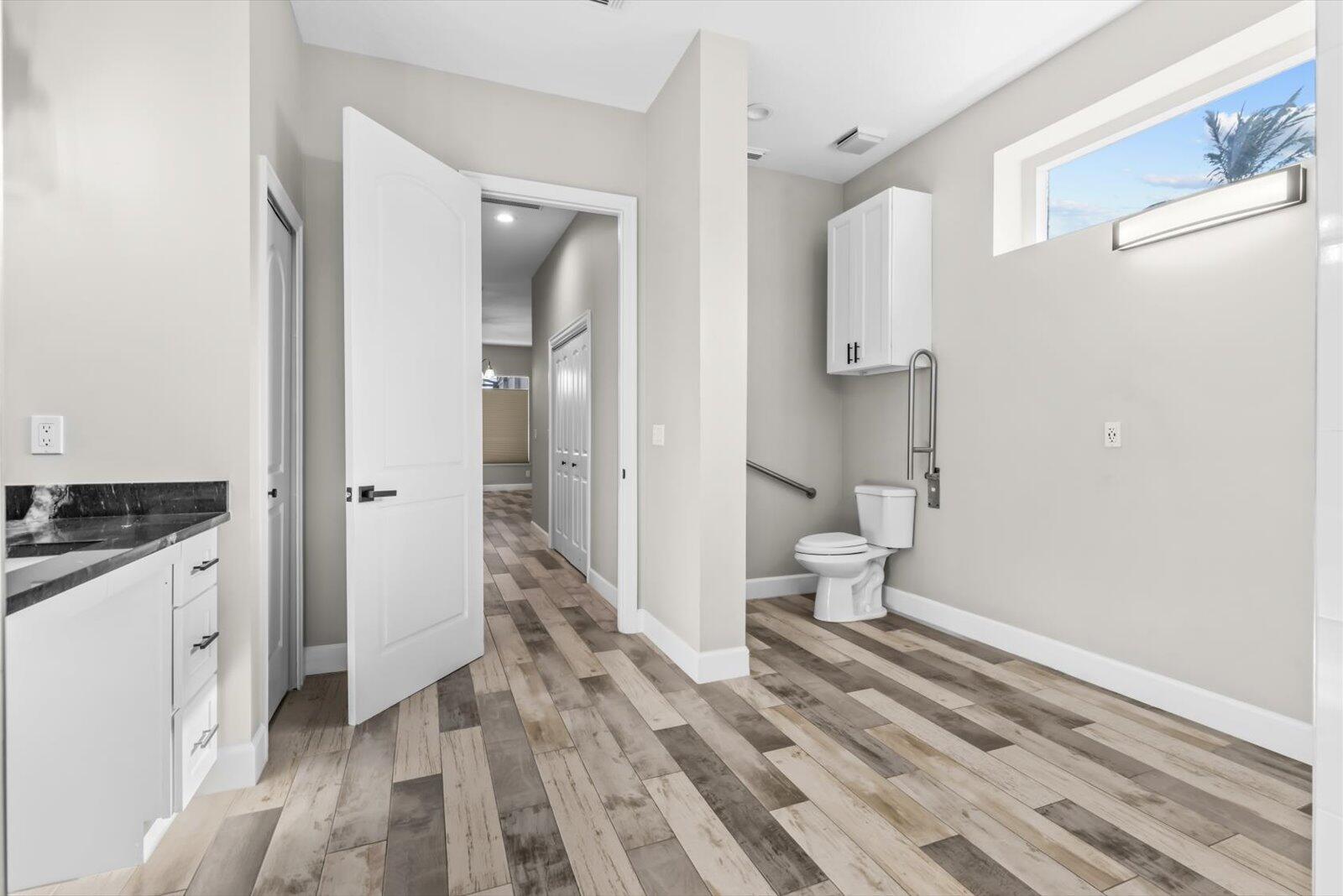 MLS #RX-11139284 image #23