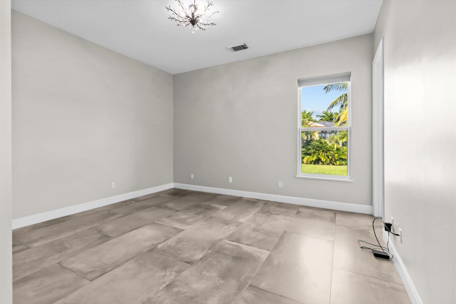 MLS #RX-11139284 image #24