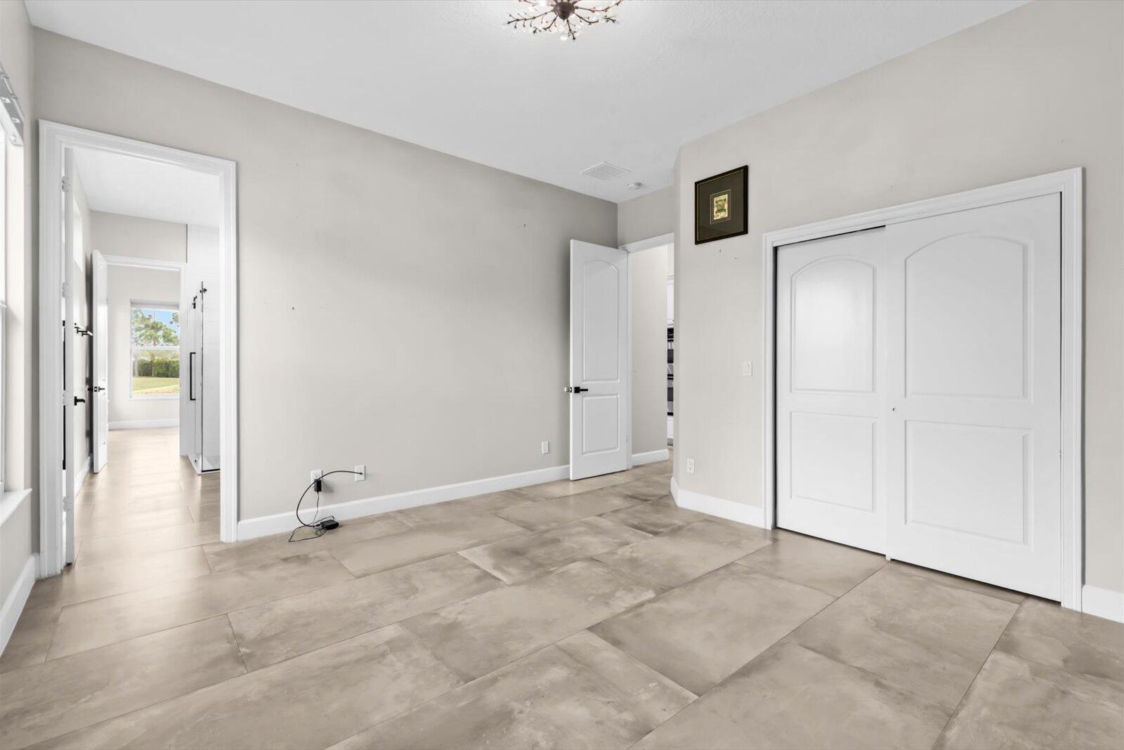 MLS #RX-11139284 image #25