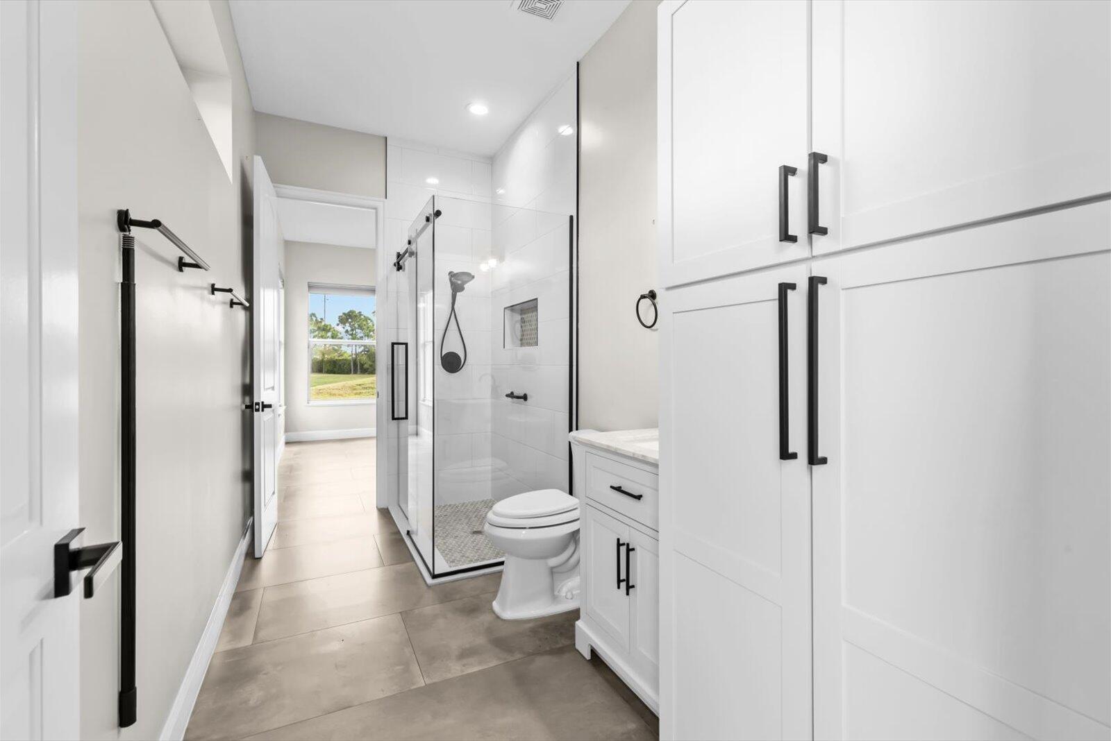 MLS #RX-11139284 image #26