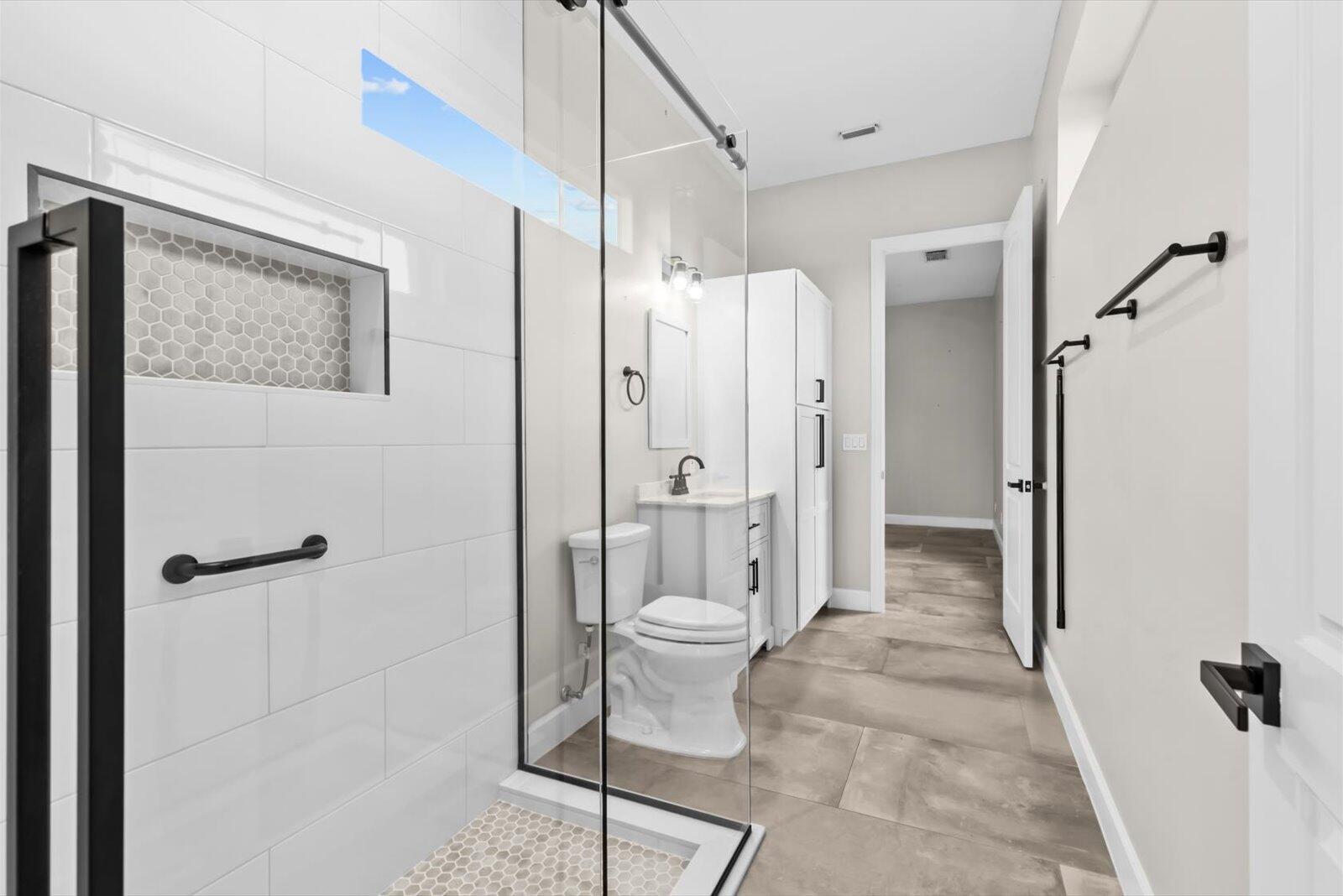 MLS #RX-11139284 image #27