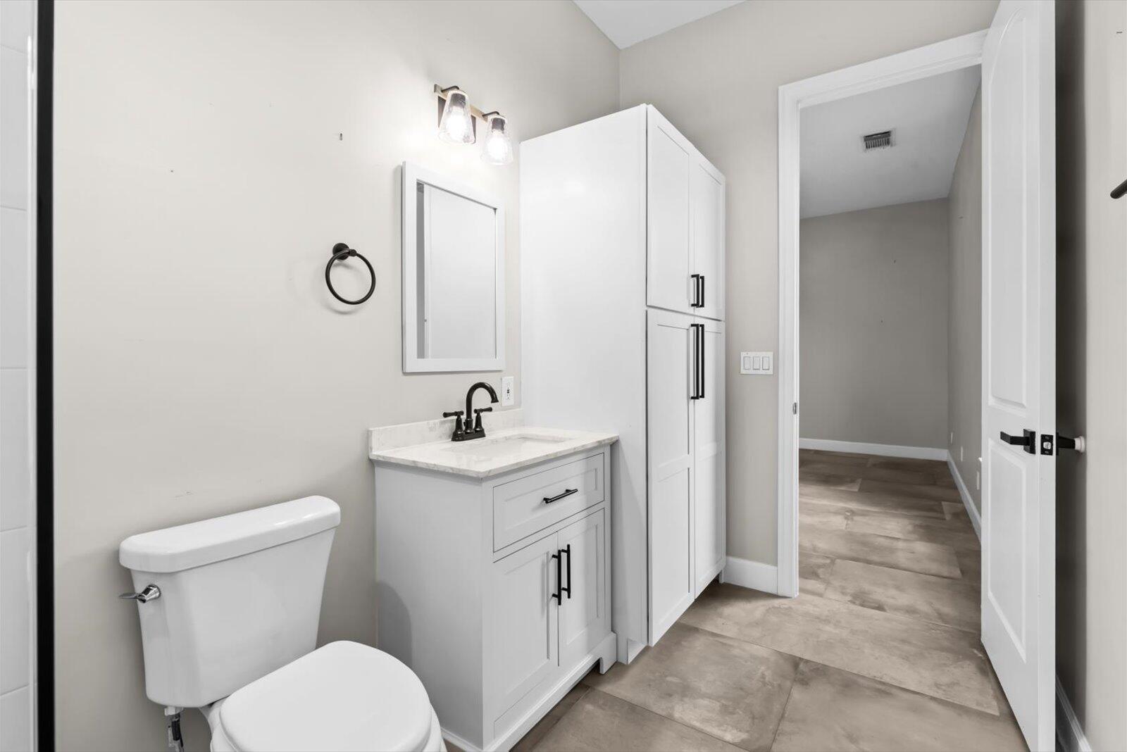 MLS #RX-11139284 image #28