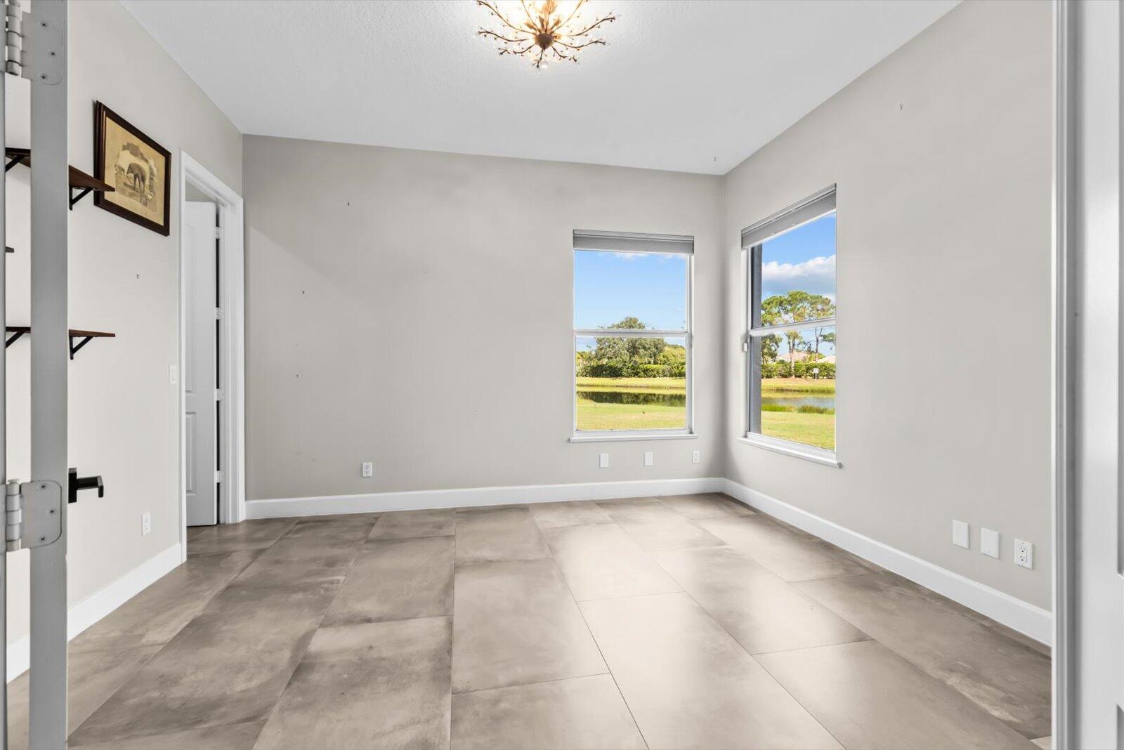 MLS #RX-11139284 image #29