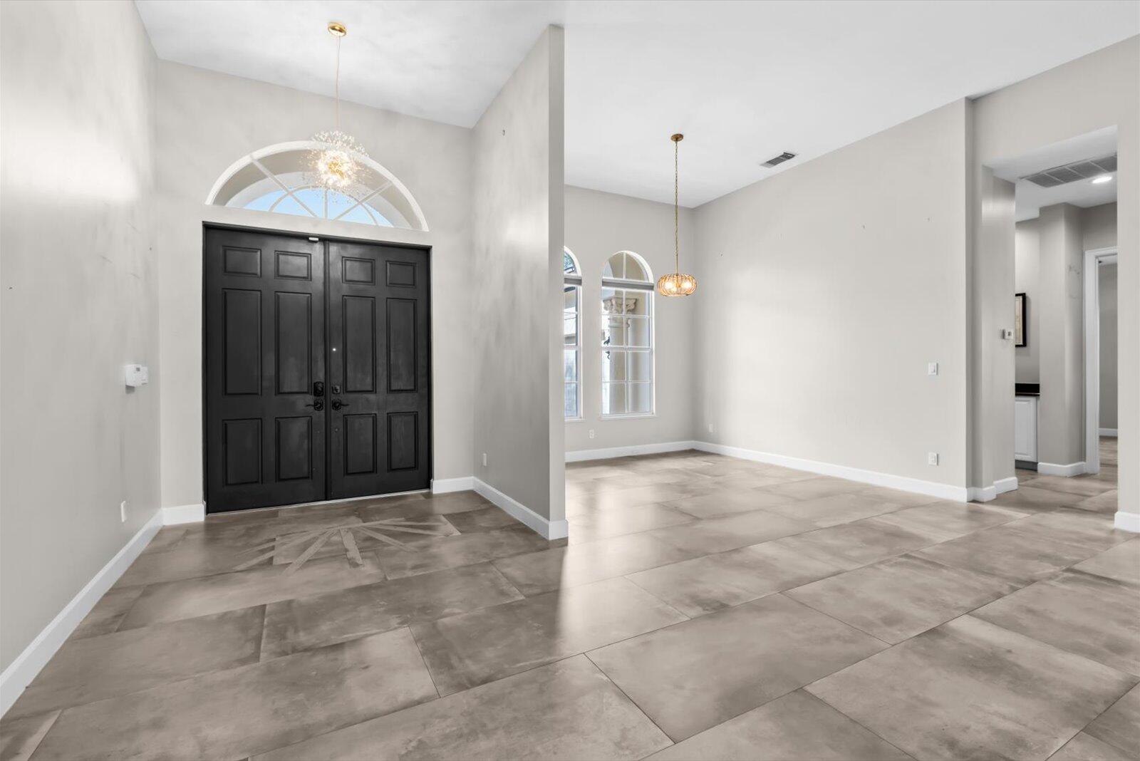 MLS #RX-11139284 image #3