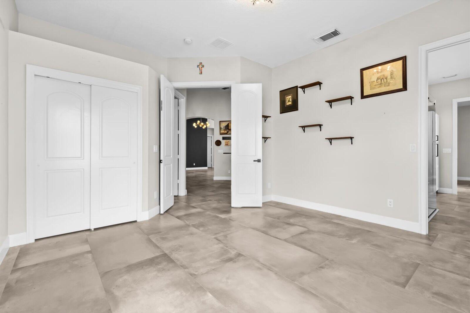 MLS #RX-11139284 image #30